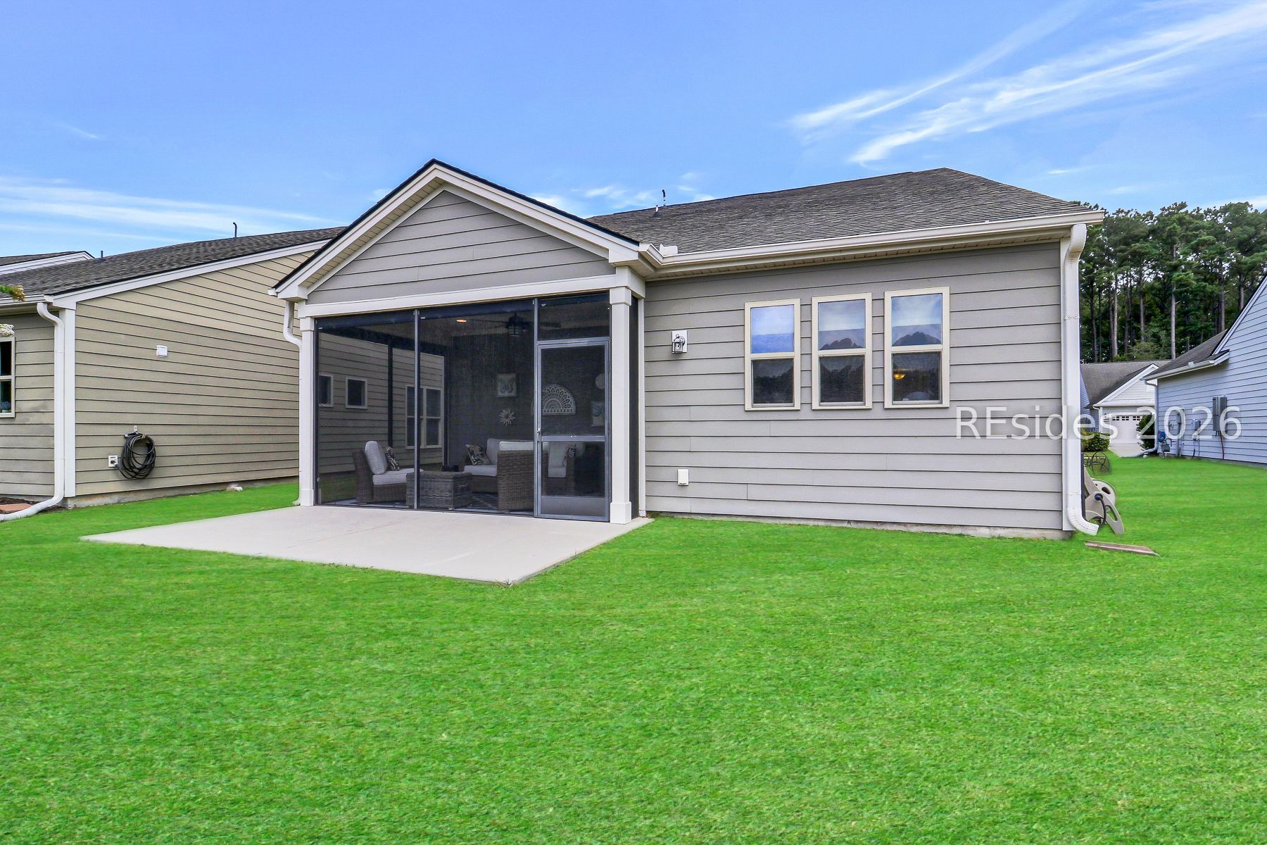 259 Northlake Village Court