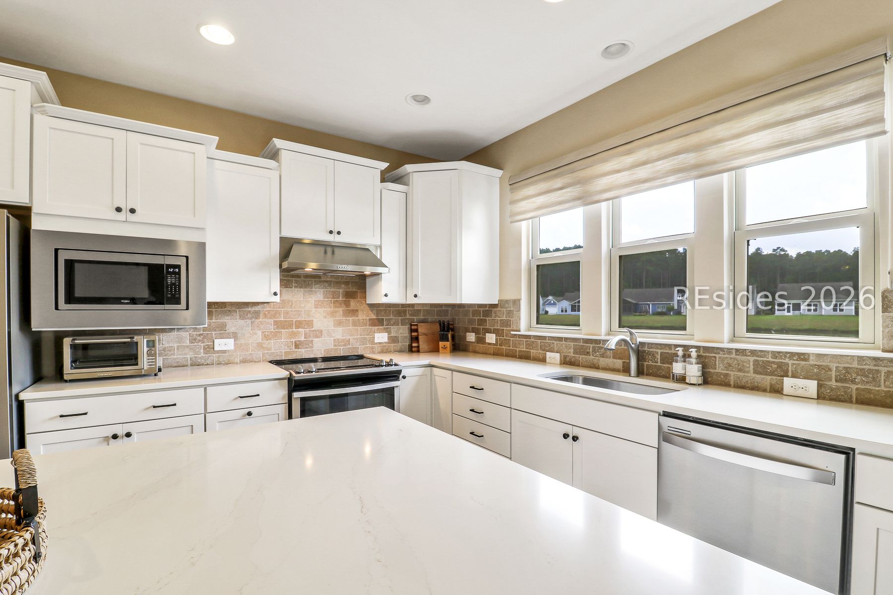 259 Northlake Village Court