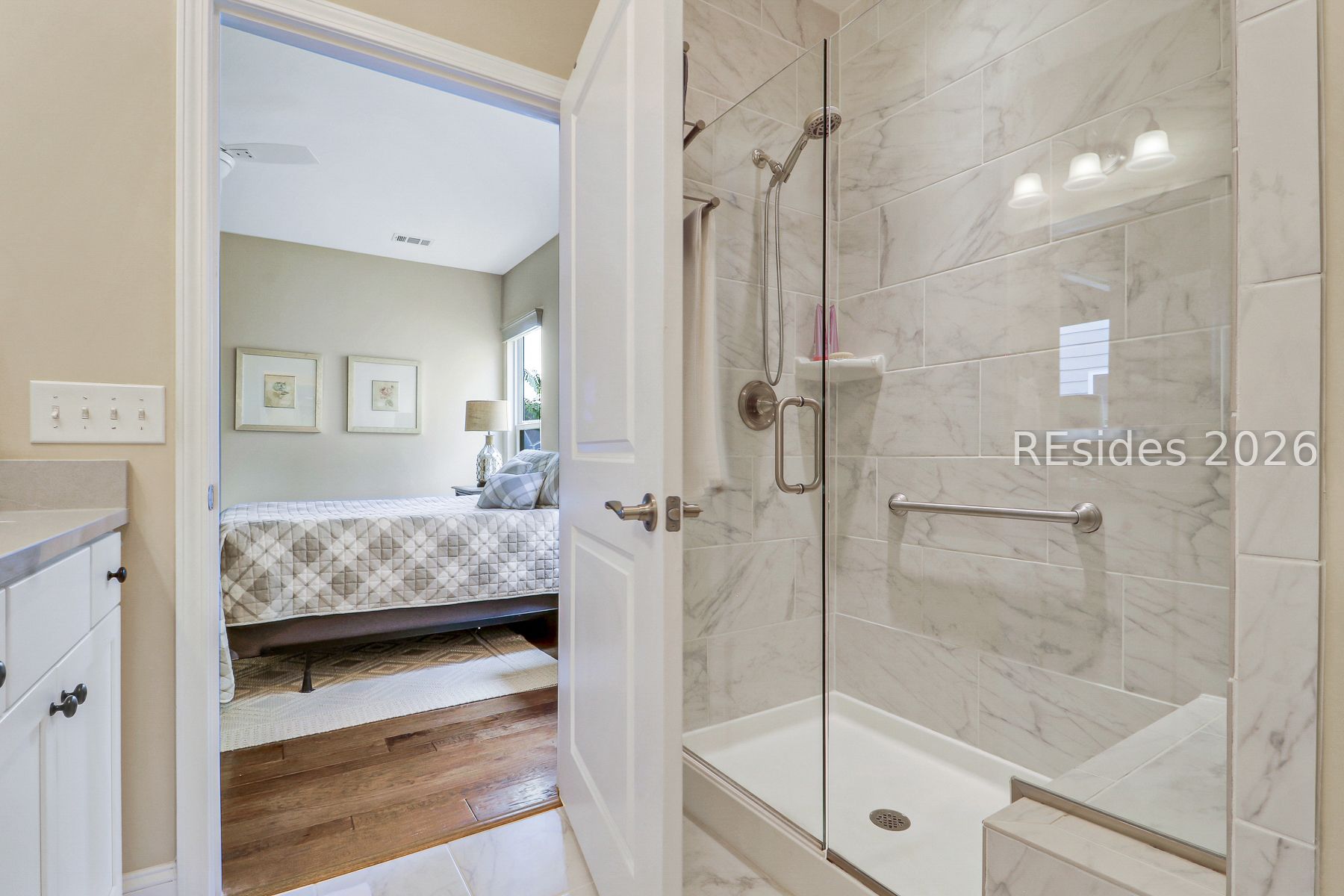 259 Northlake Village Court