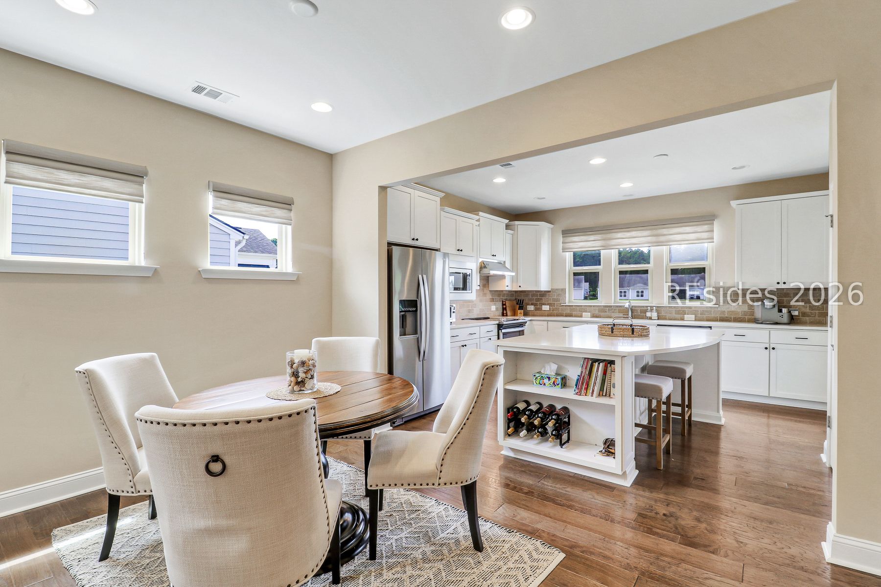 259 Northlake Village Court