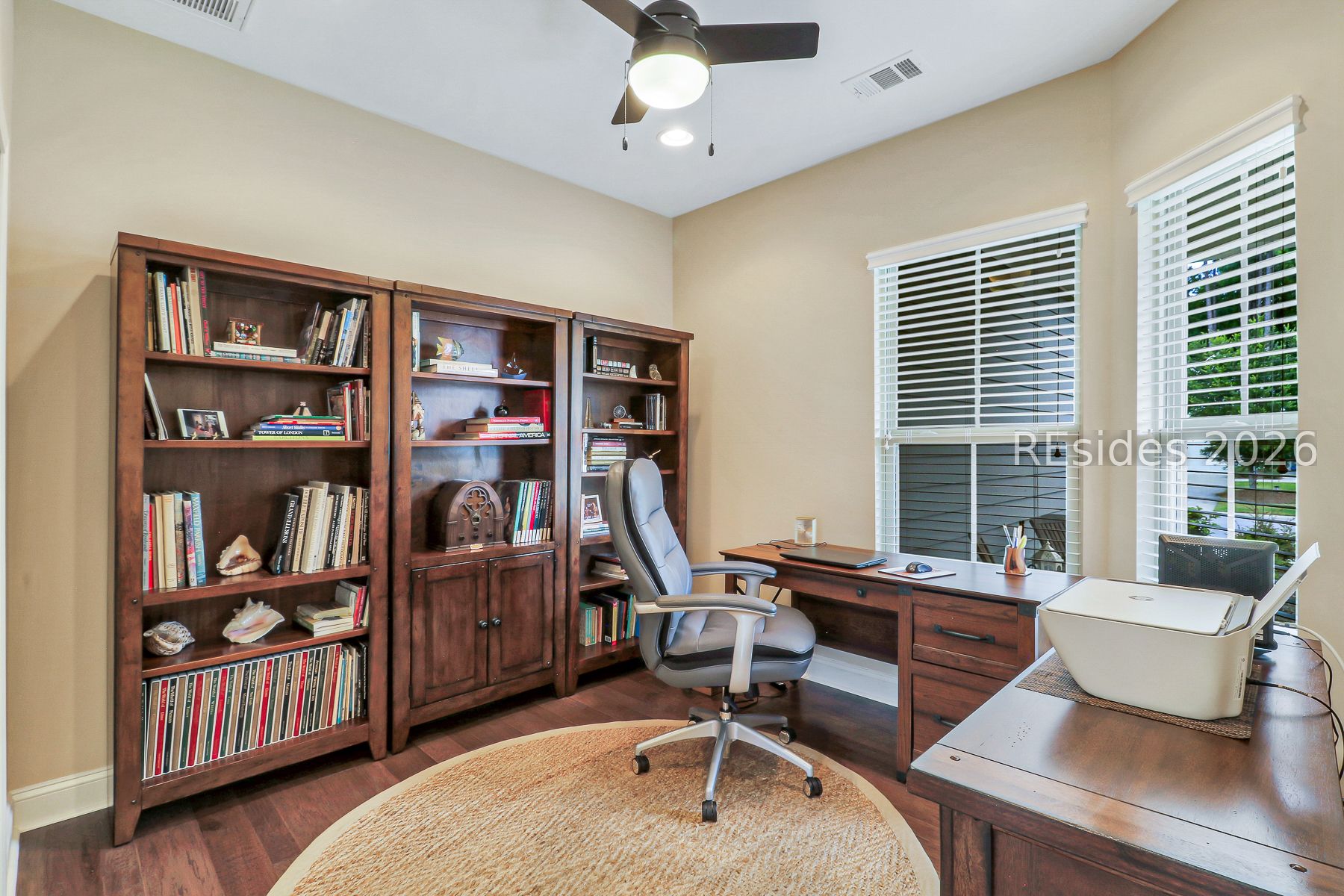 259 Northlake Village Court