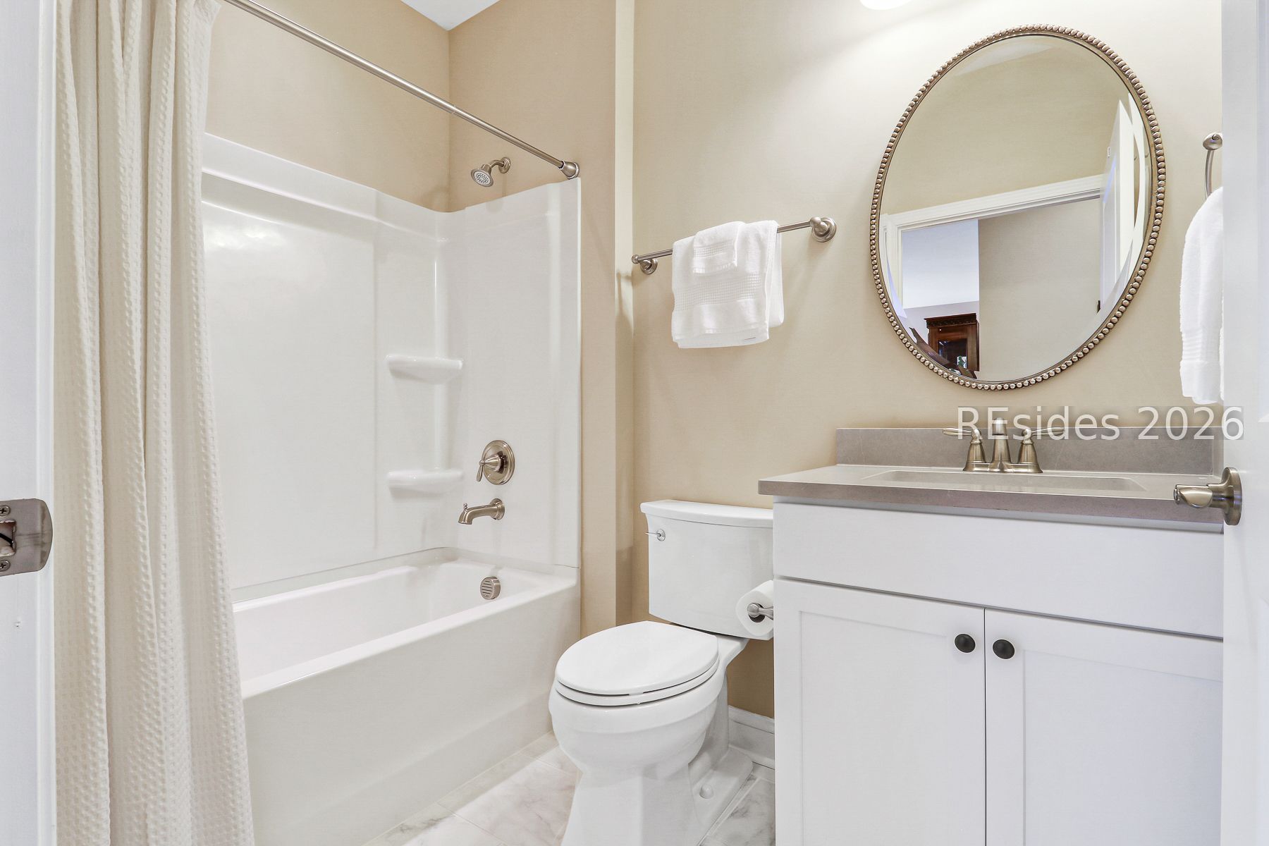 259 Northlake Village Court