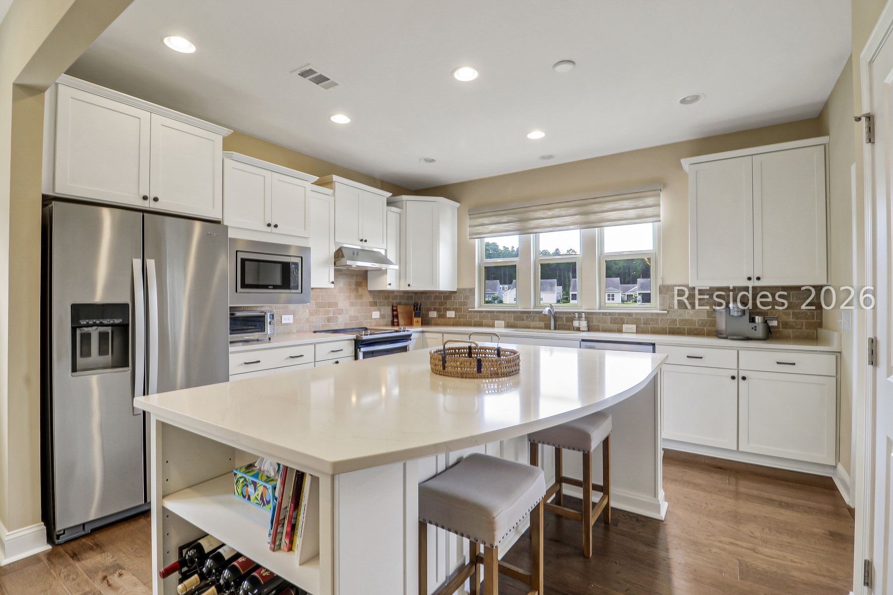 259 Northlake Village Court