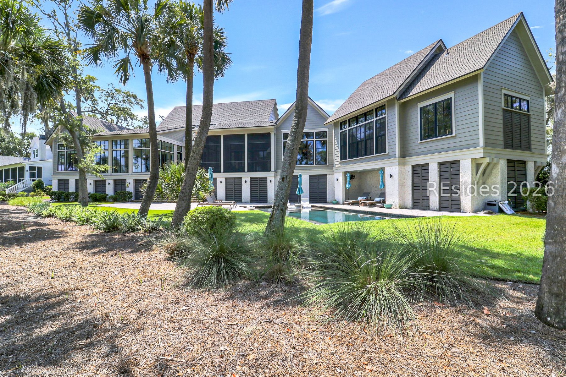 99 Inverness Drive
