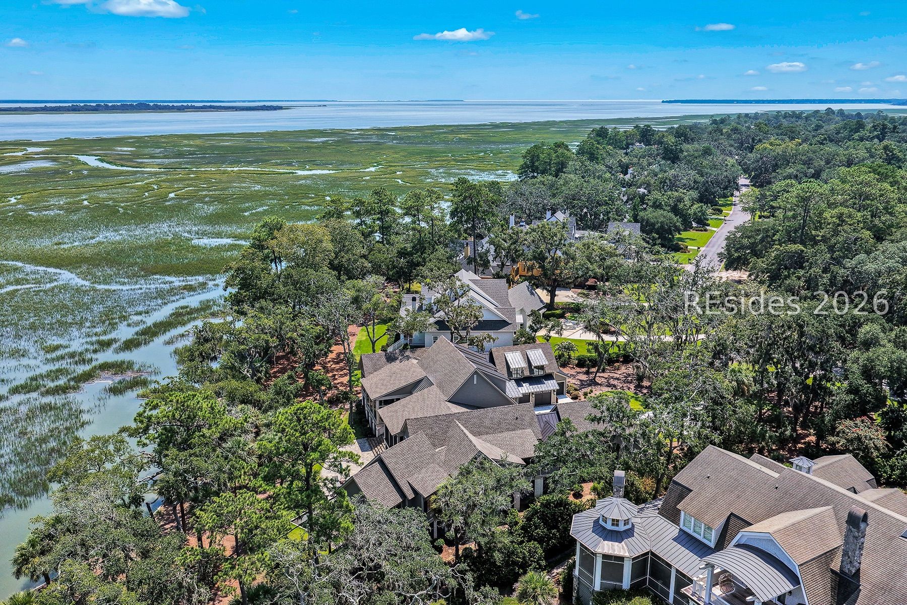 99 Inverness Drive