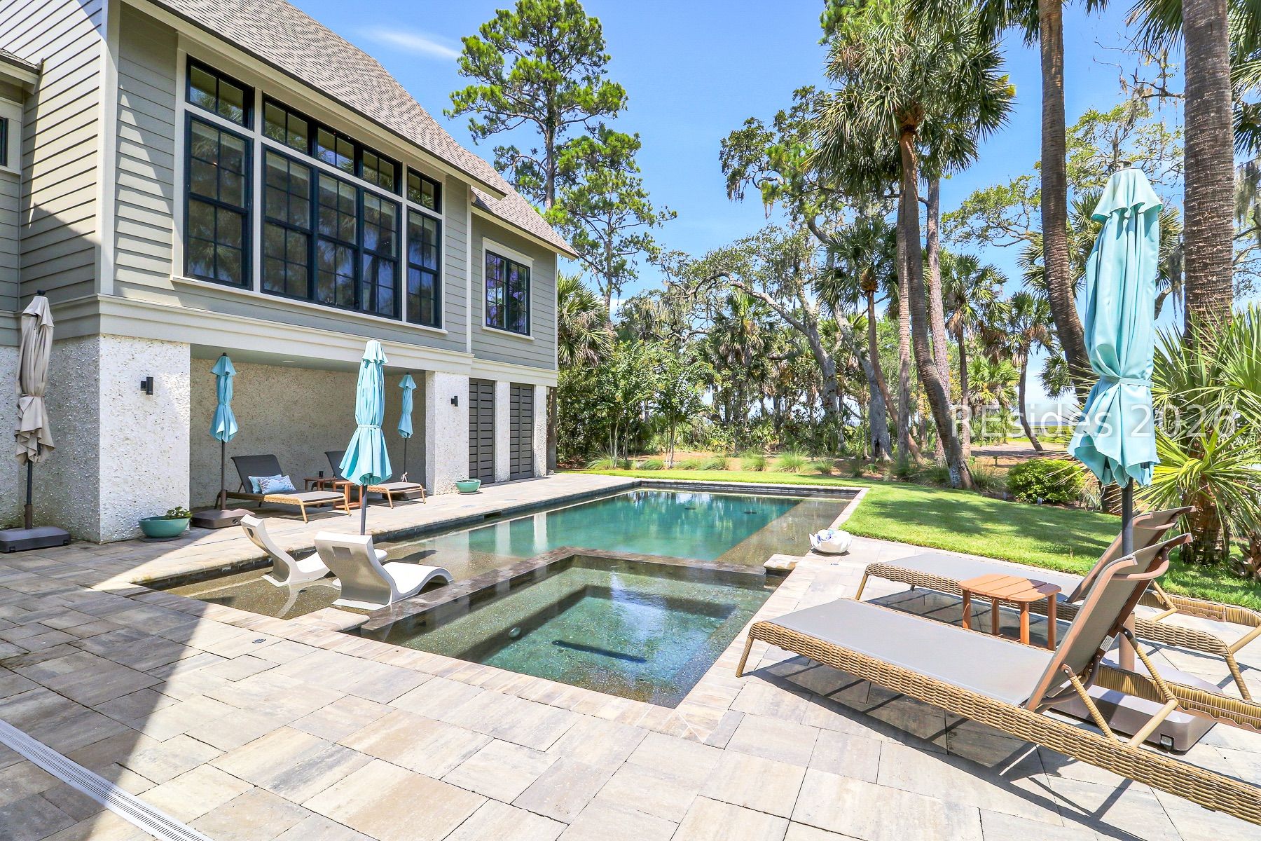 99 Inverness Drive