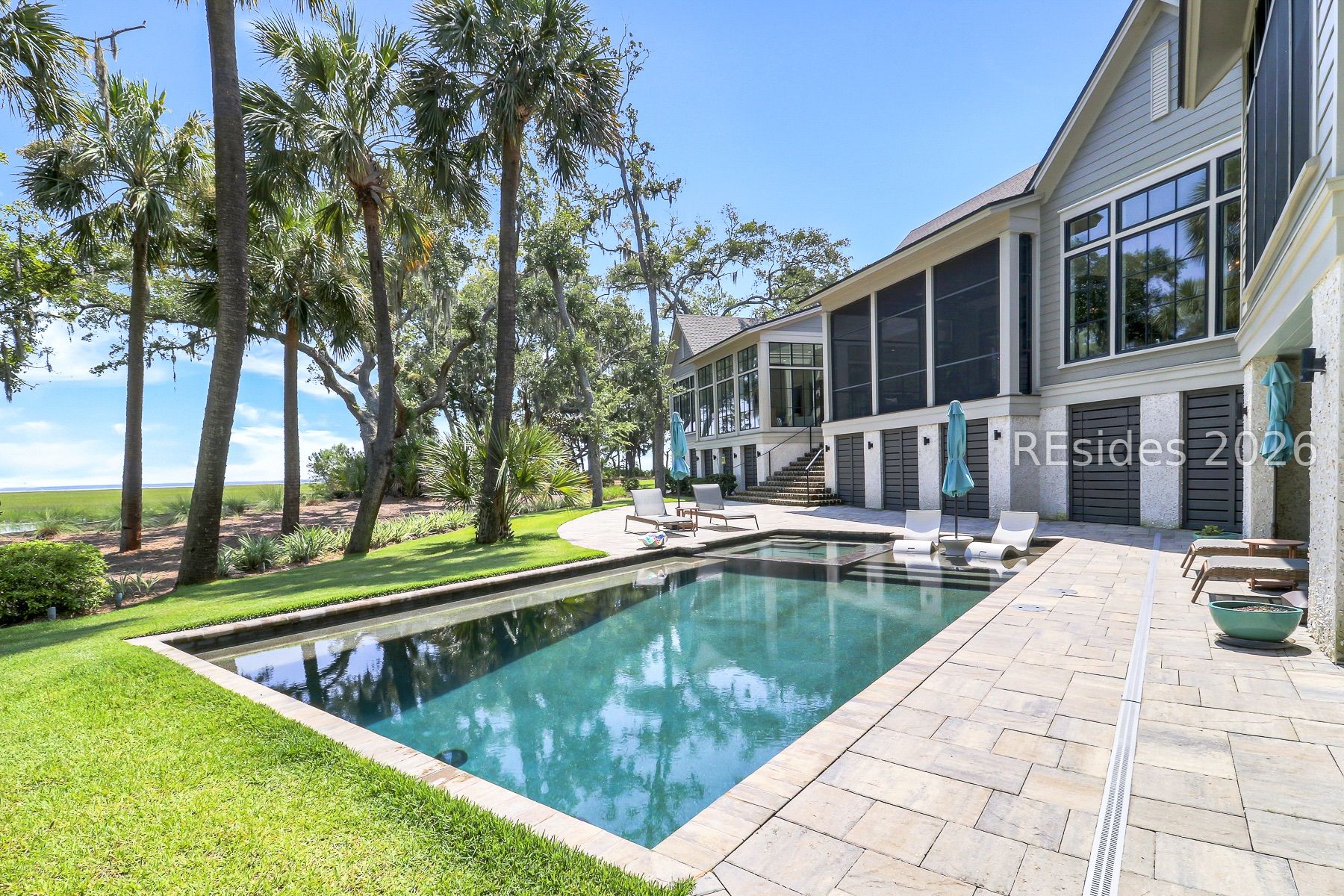 99 Inverness Drive
