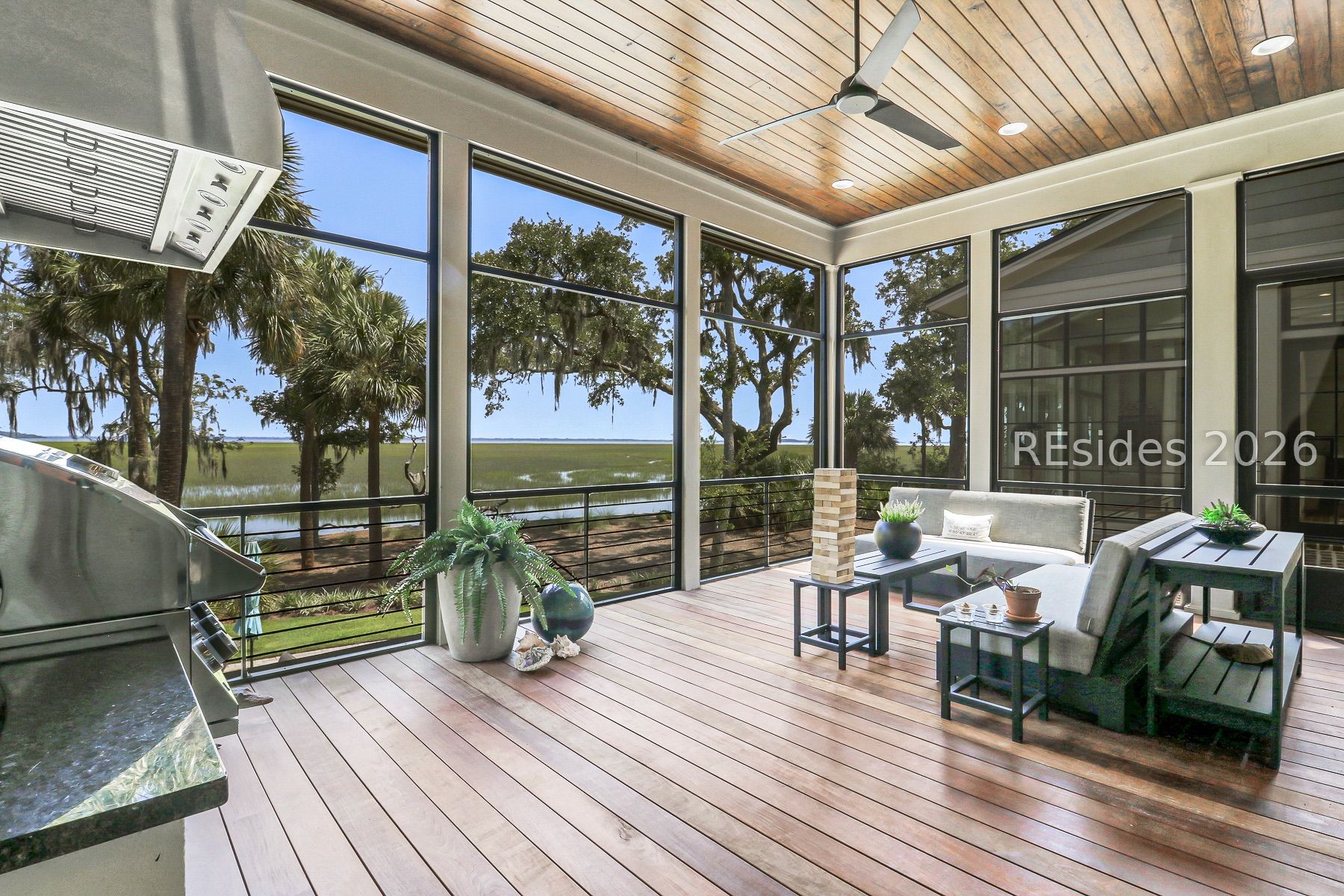 99 Inverness Drive
