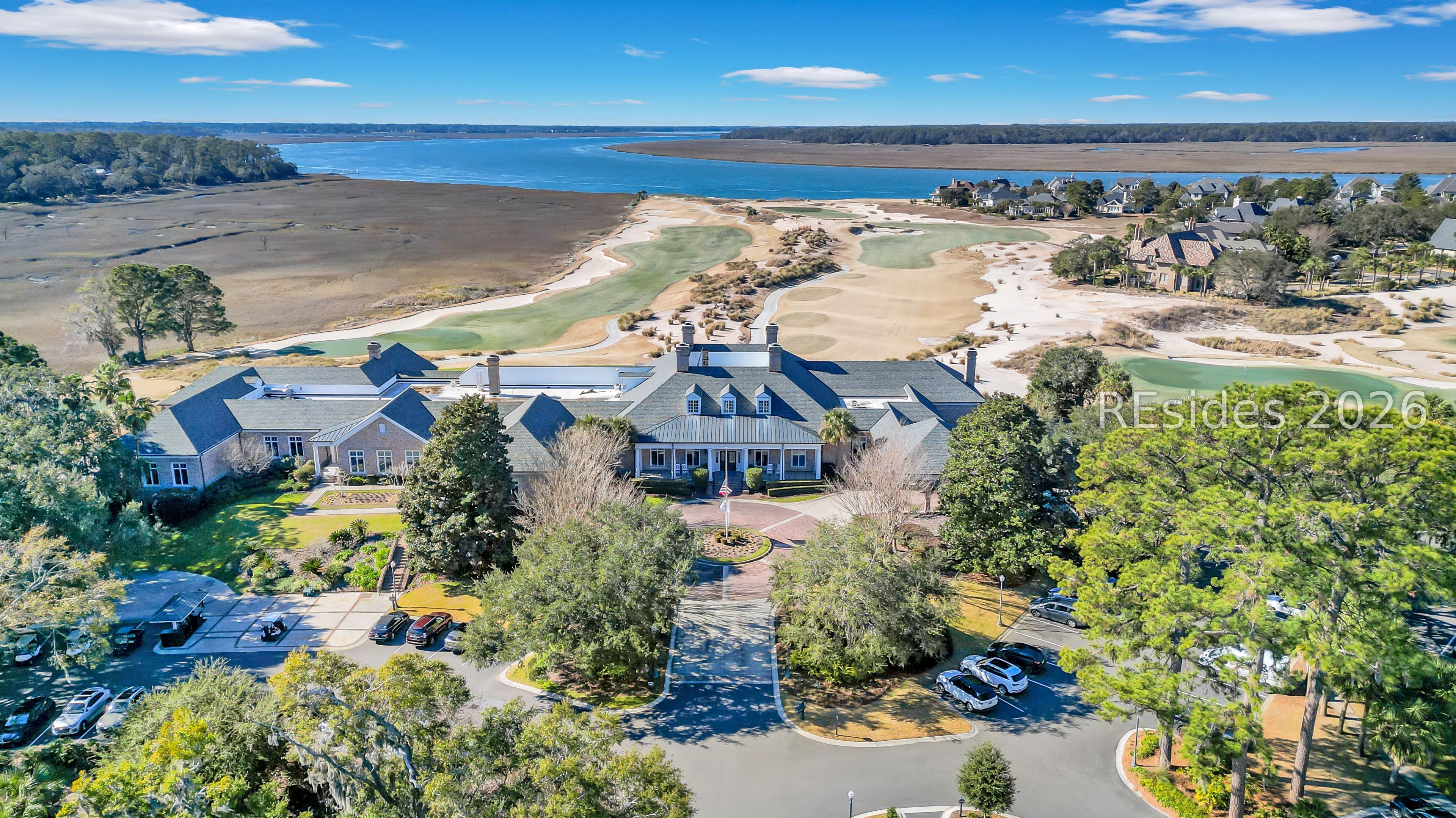 99 Inverness Drive
