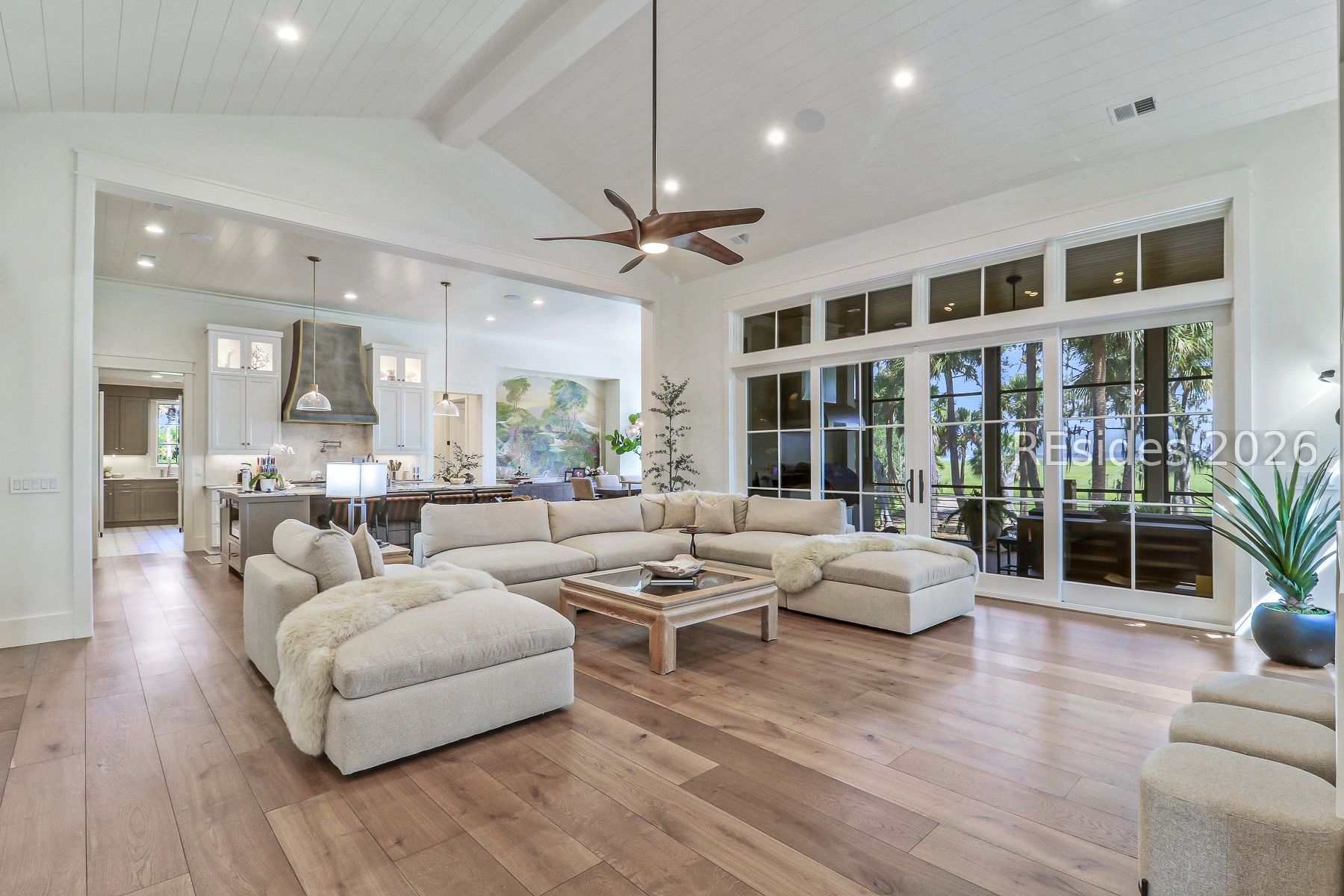 99 Inverness Drive