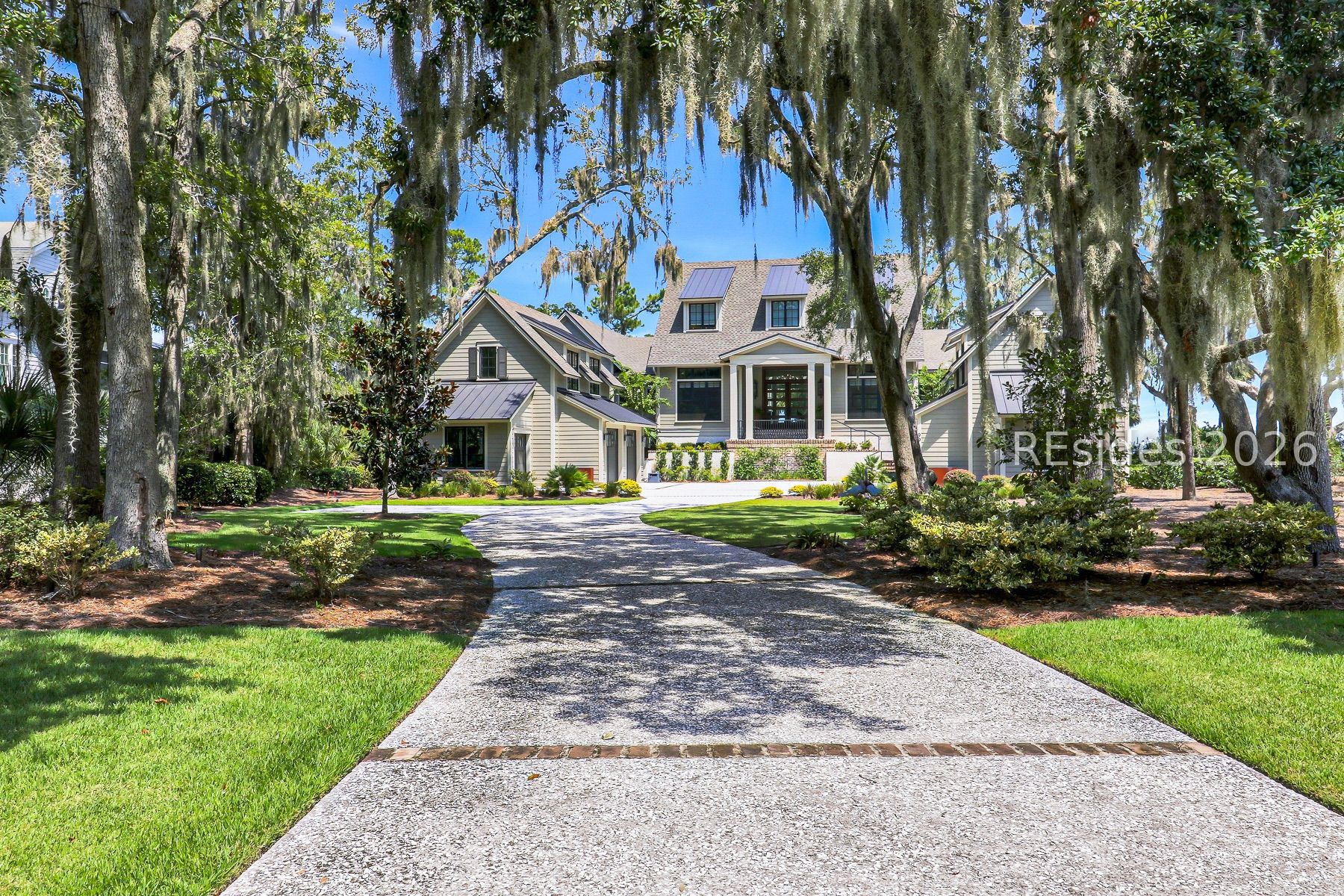 99 Inverness Drive