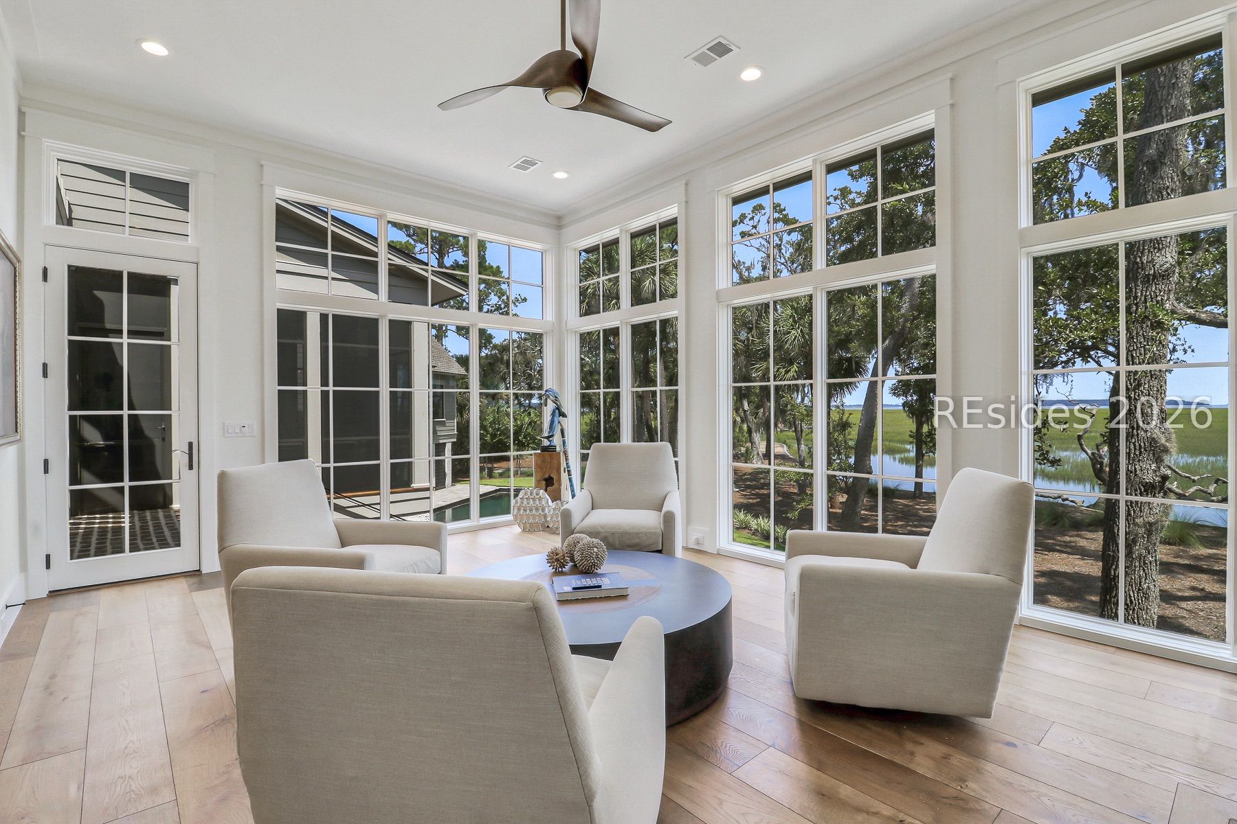99 Inverness Drive