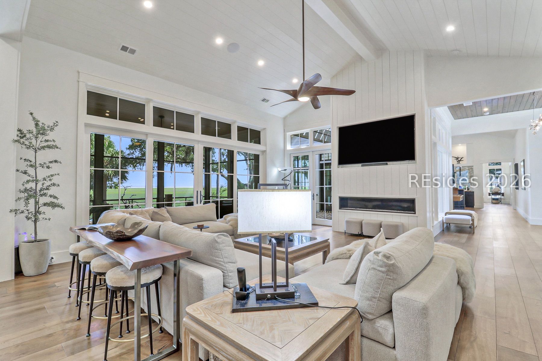 99 Inverness Drive