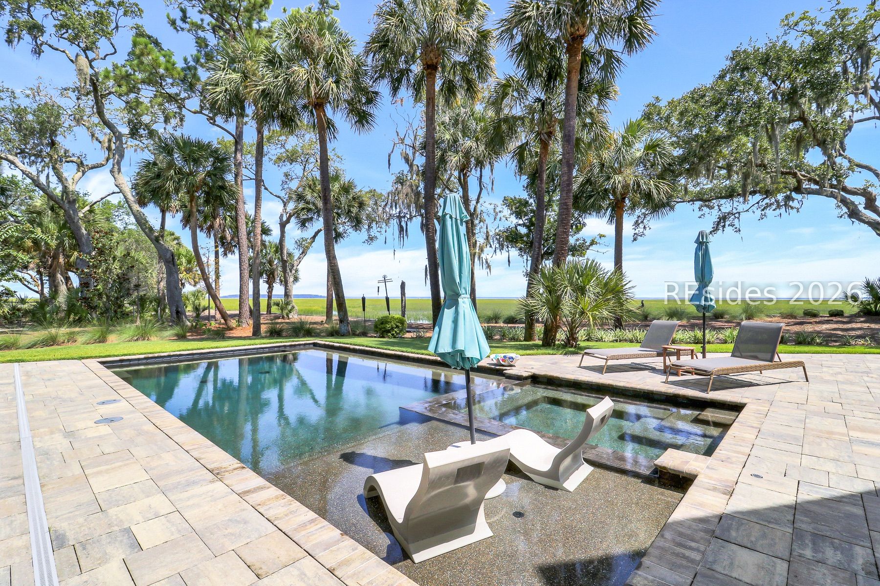 99 Inverness Drive
