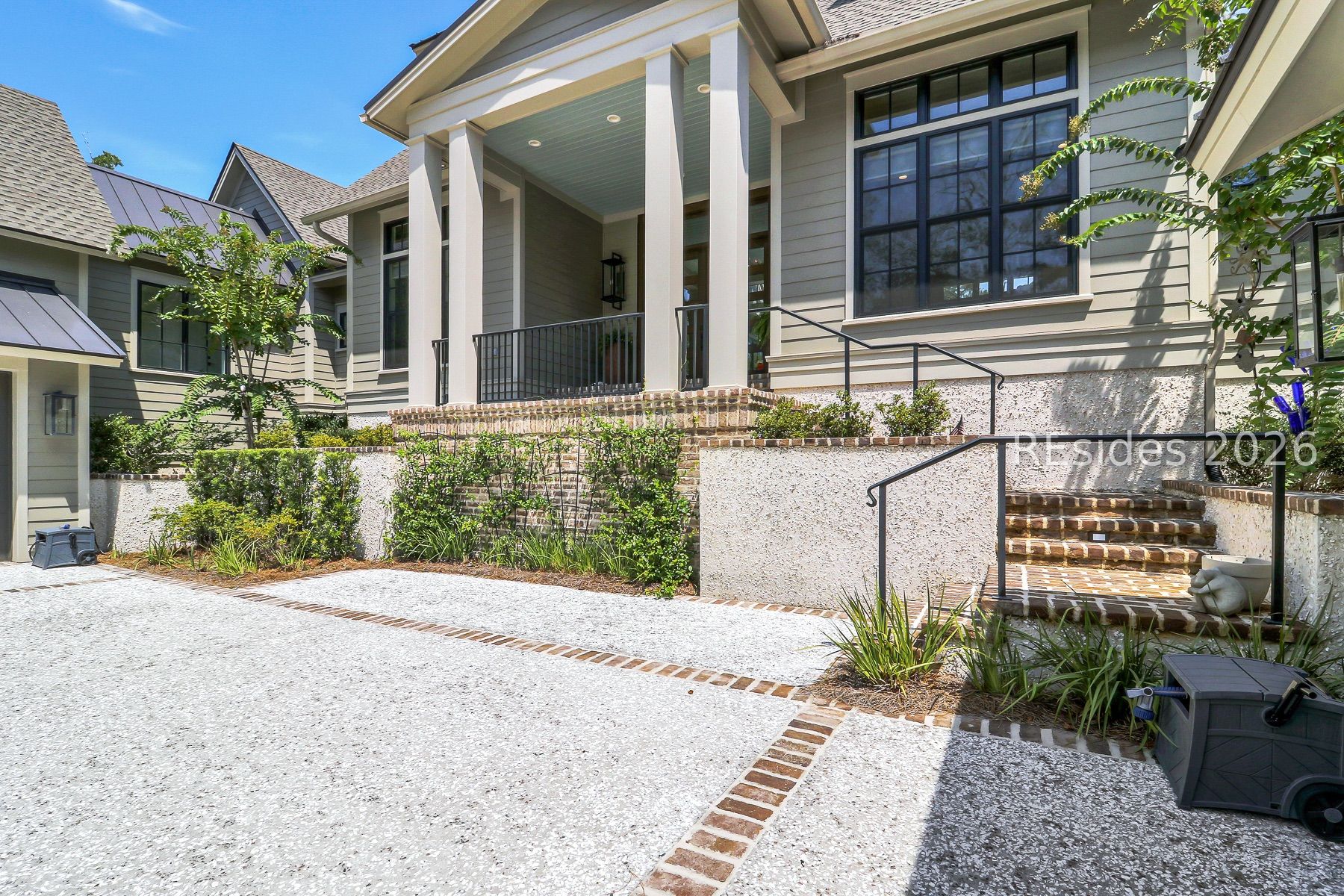 99 Inverness Drive