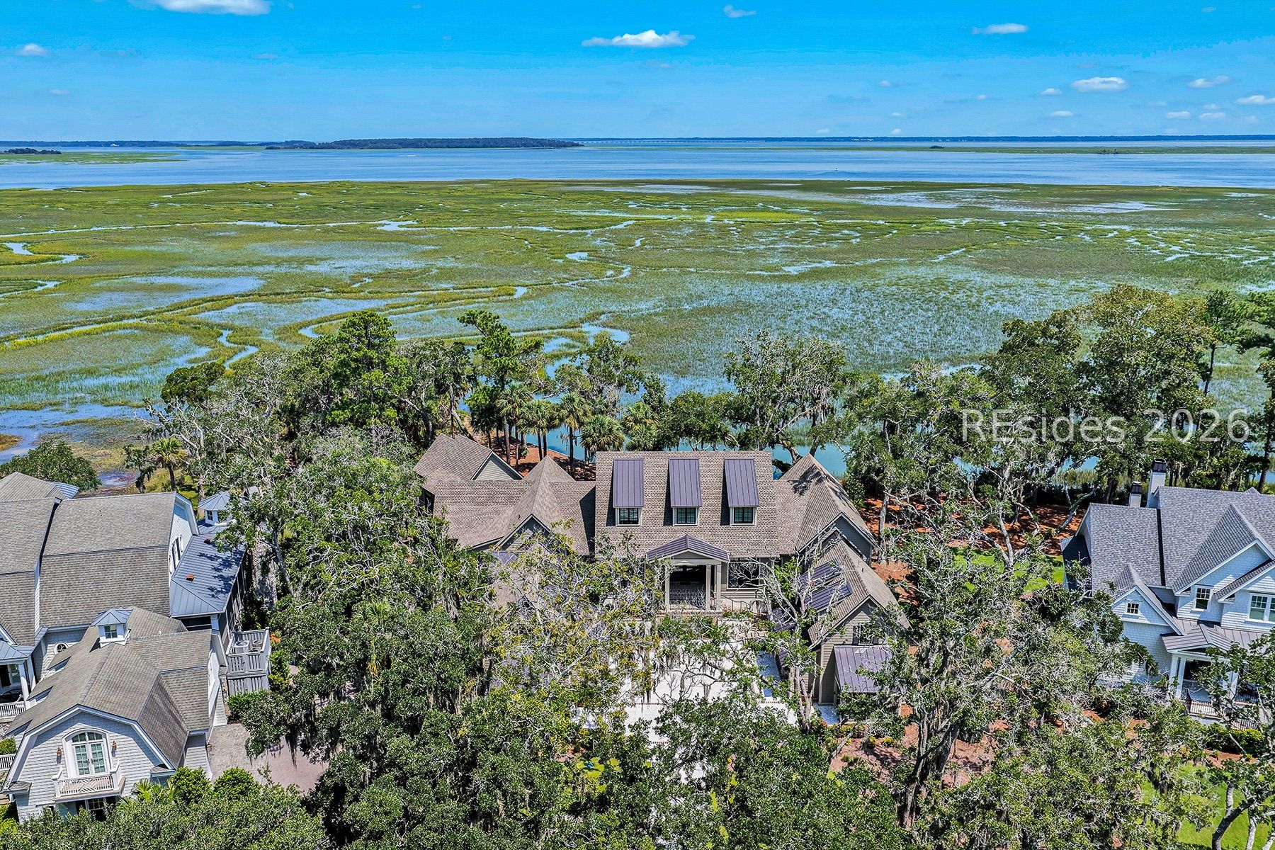 99 Inverness Drive