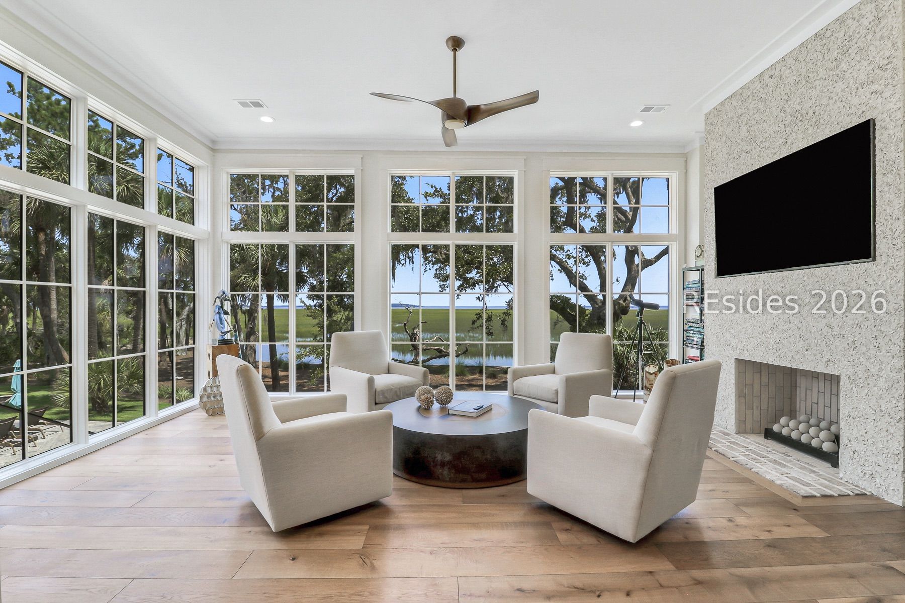99 Inverness Drive