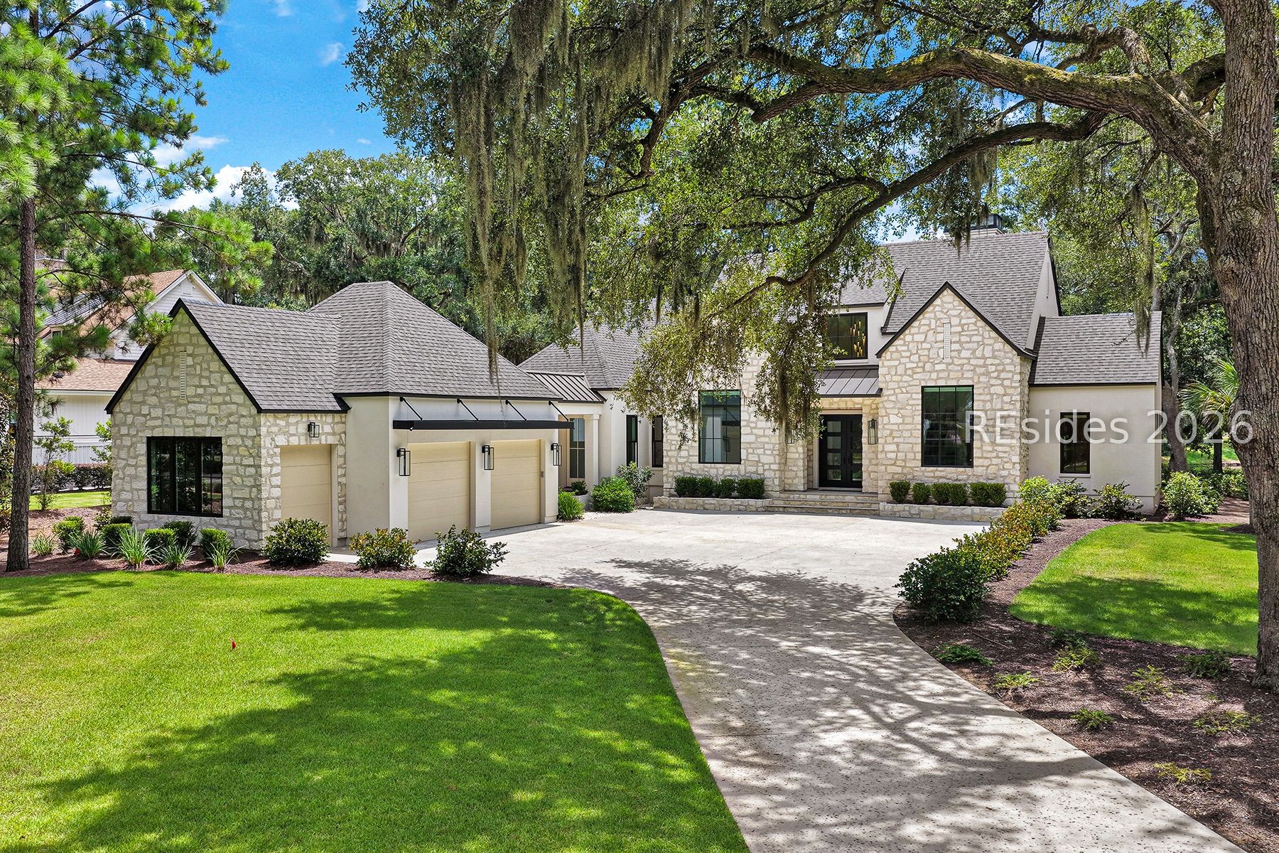 12 Double Eagle Drive