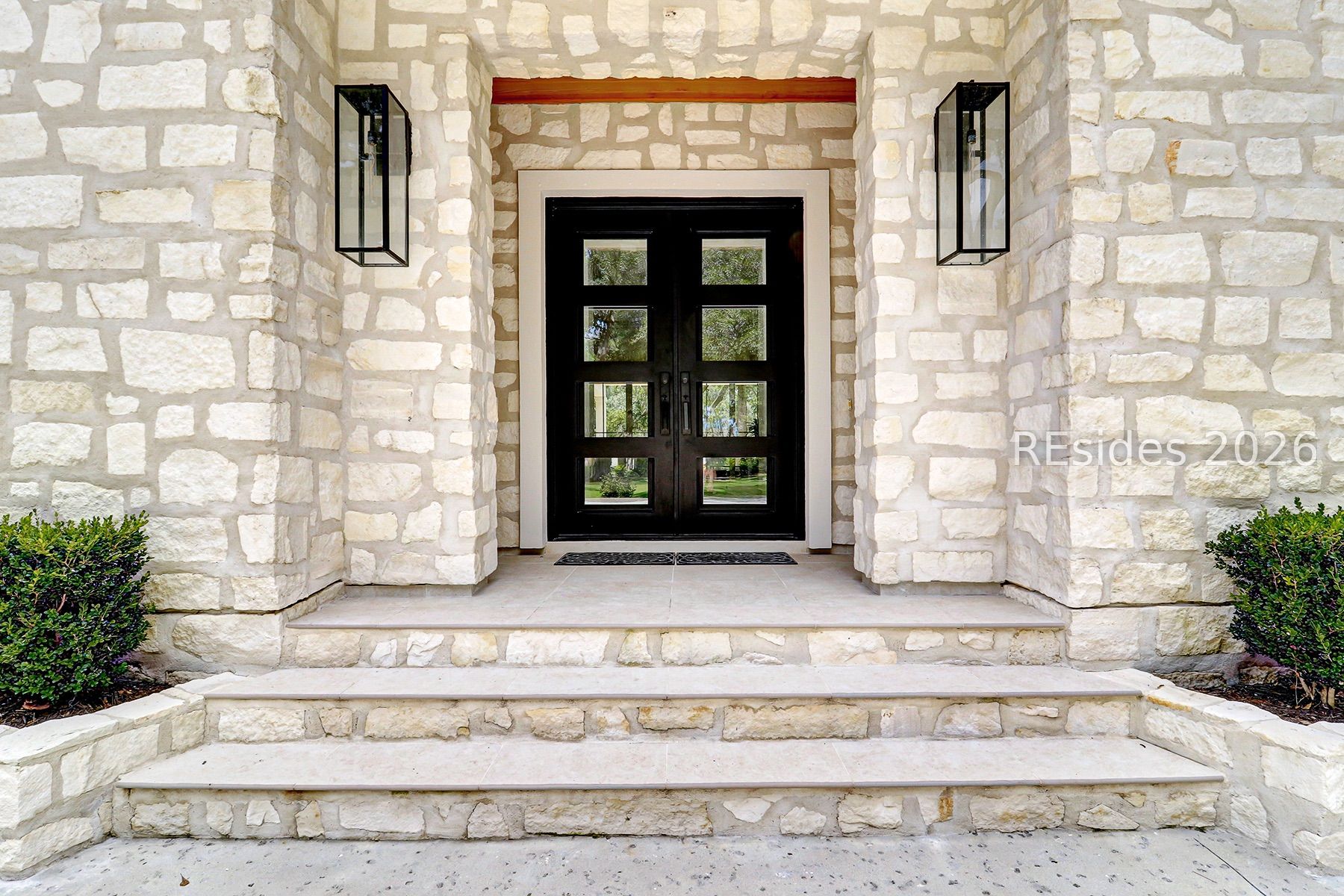 12 Double Eagle Drive