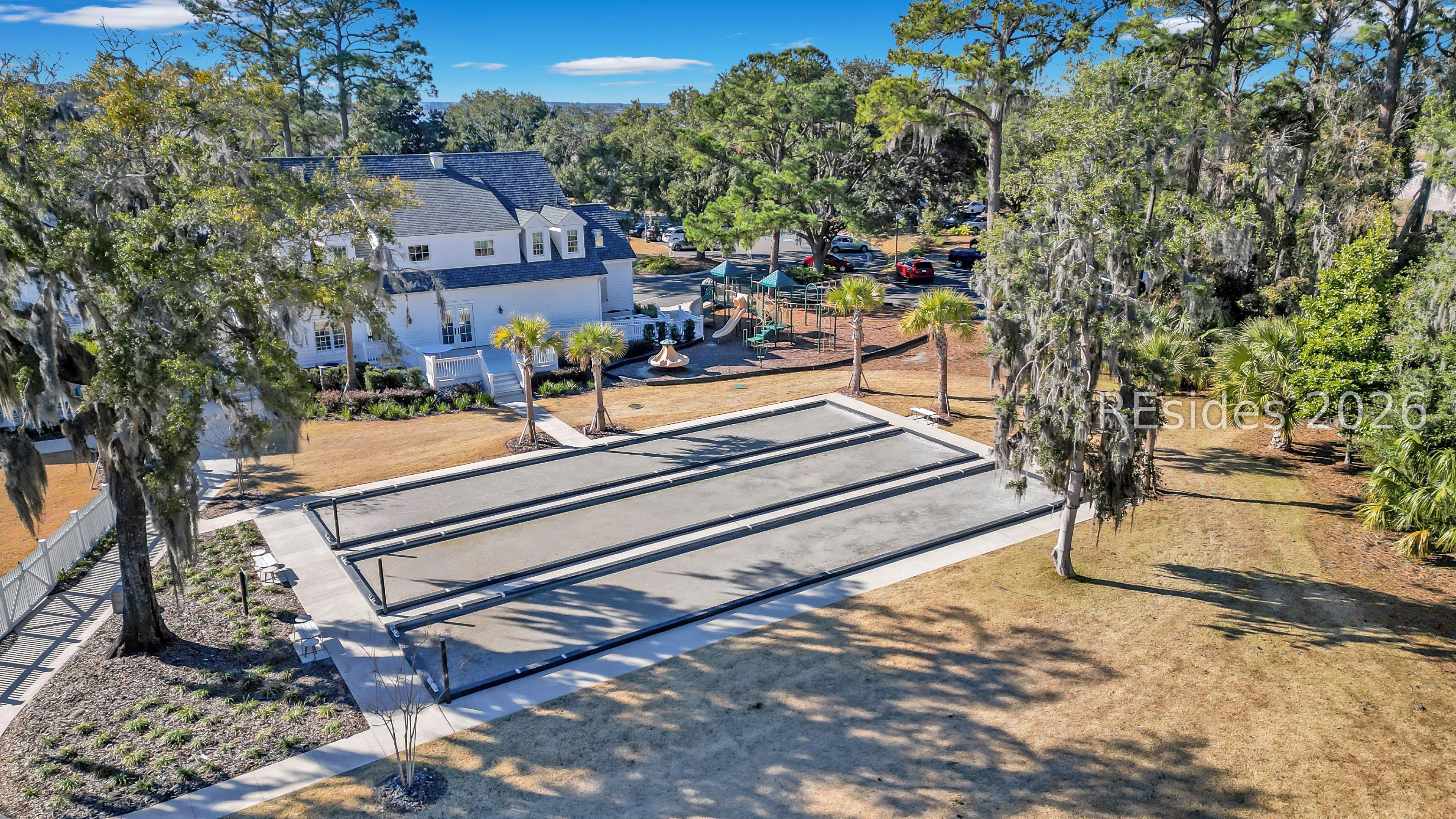 12 Double Eagle Drive