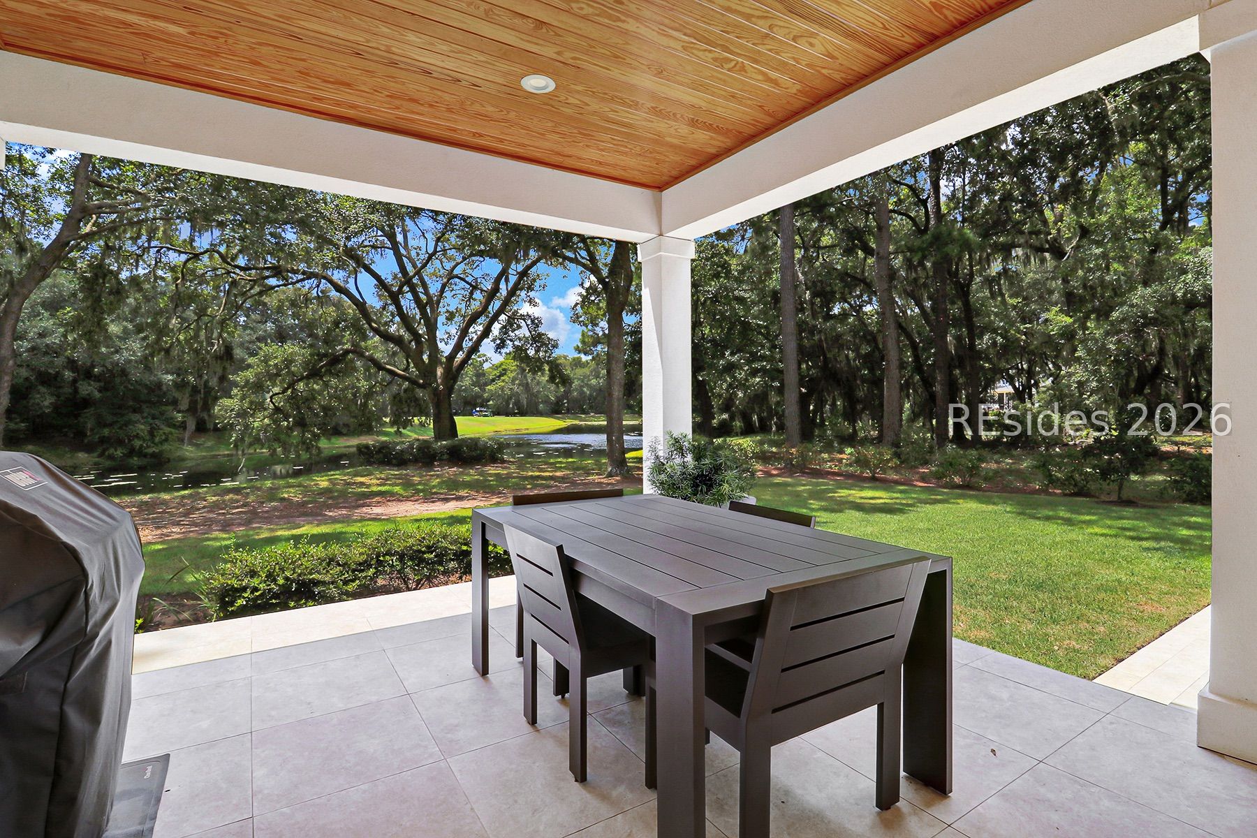 12 Double Eagle Drive
