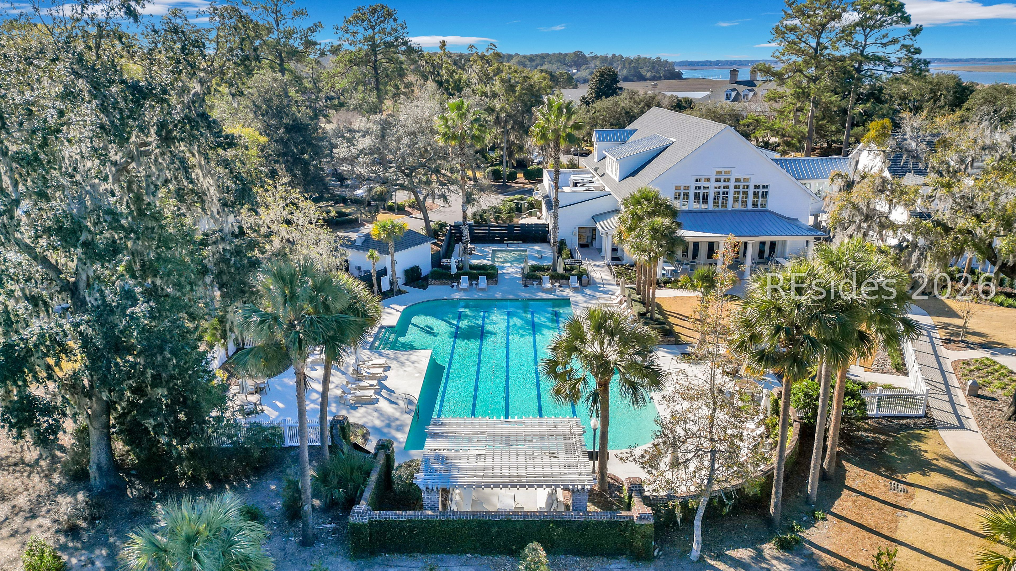 12 Double Eagle Drive