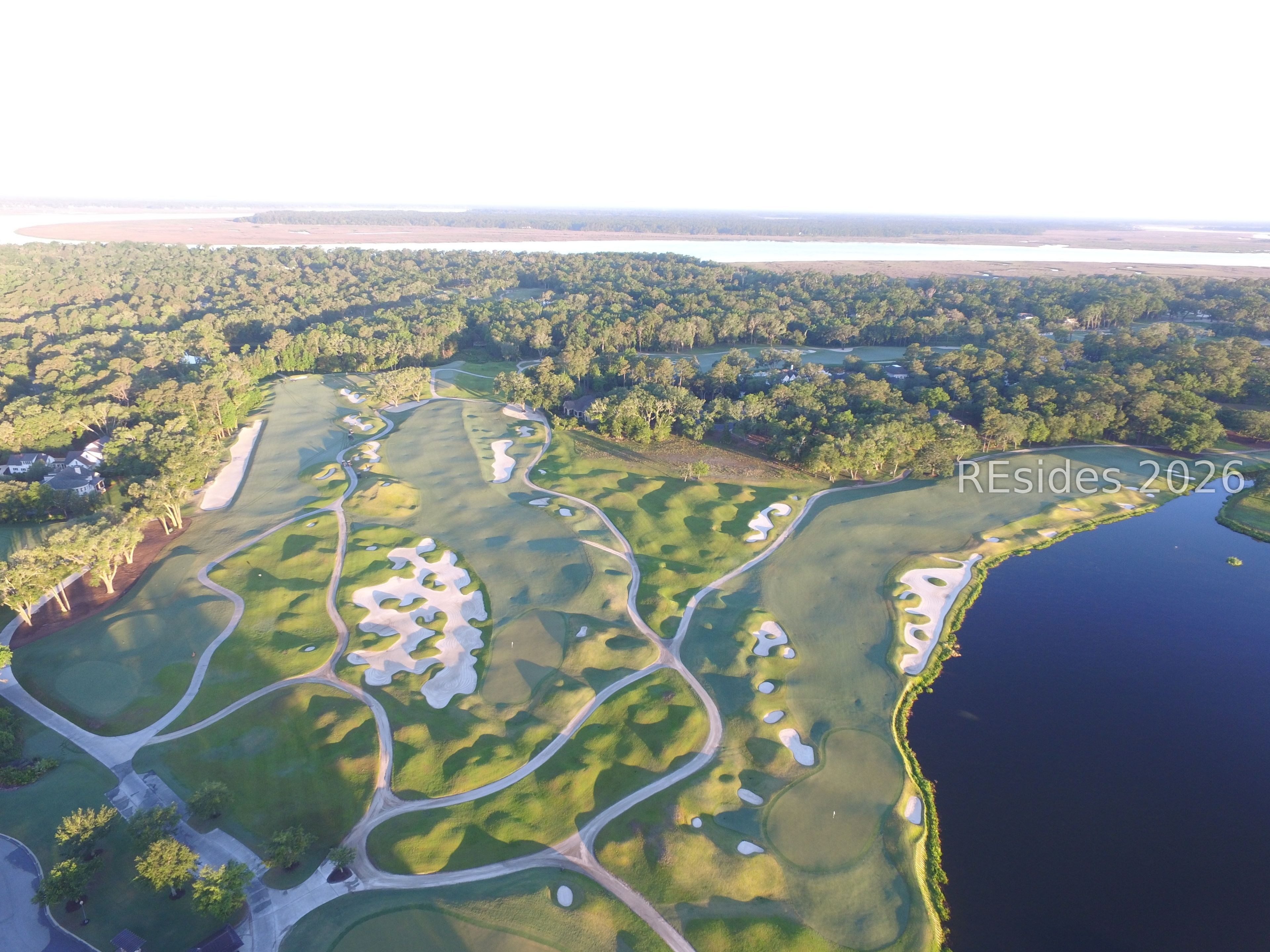 12 Double Eagle Drive