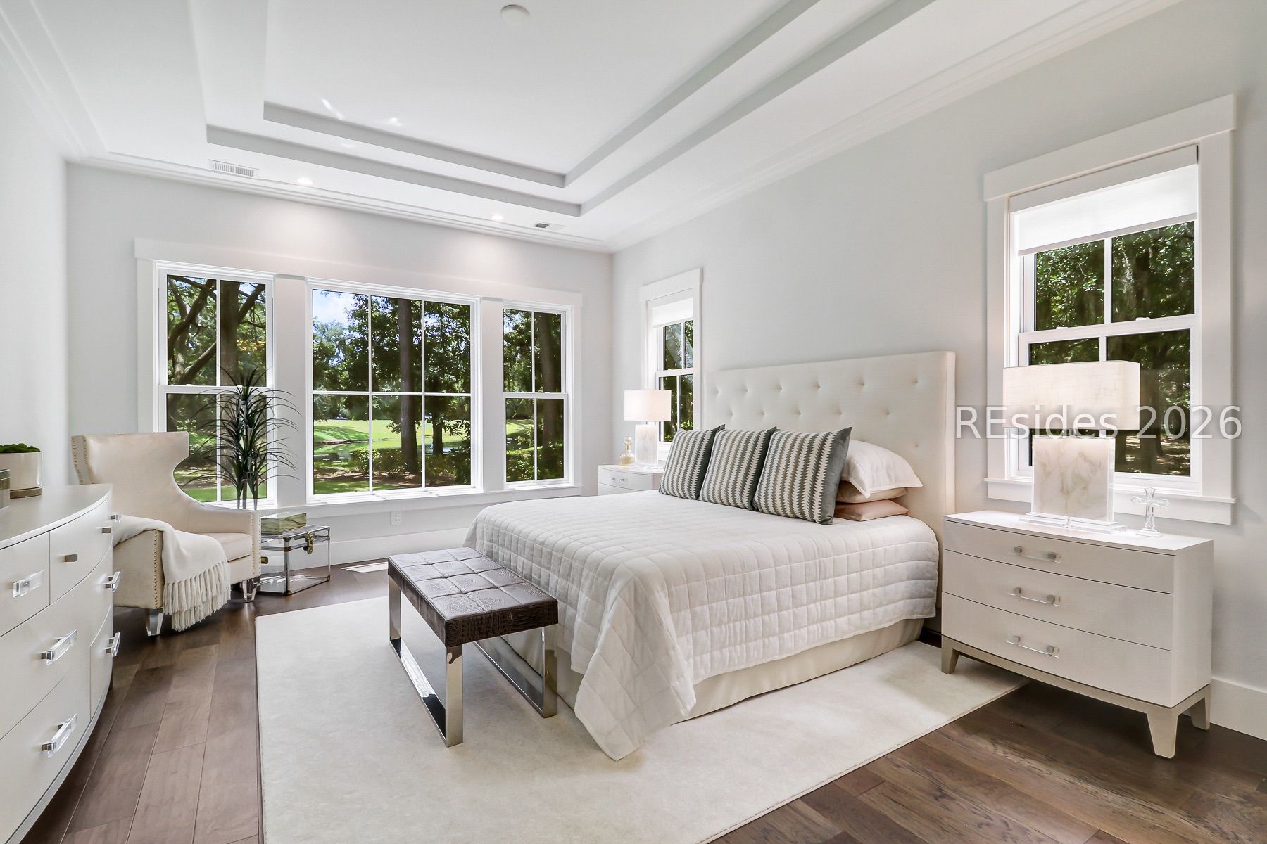 12 Double Eagle Drive