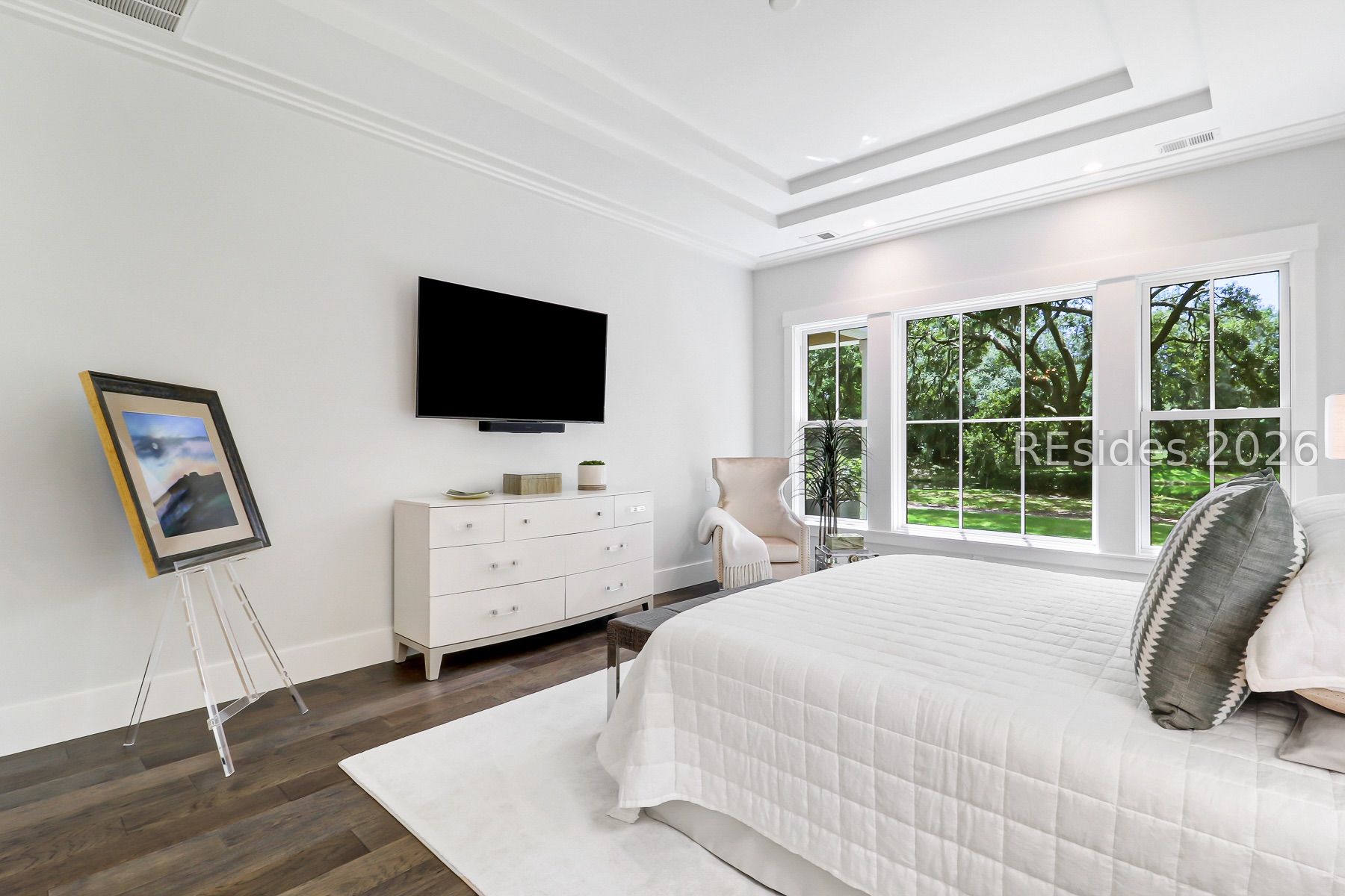 12 Double Eagle Drive
