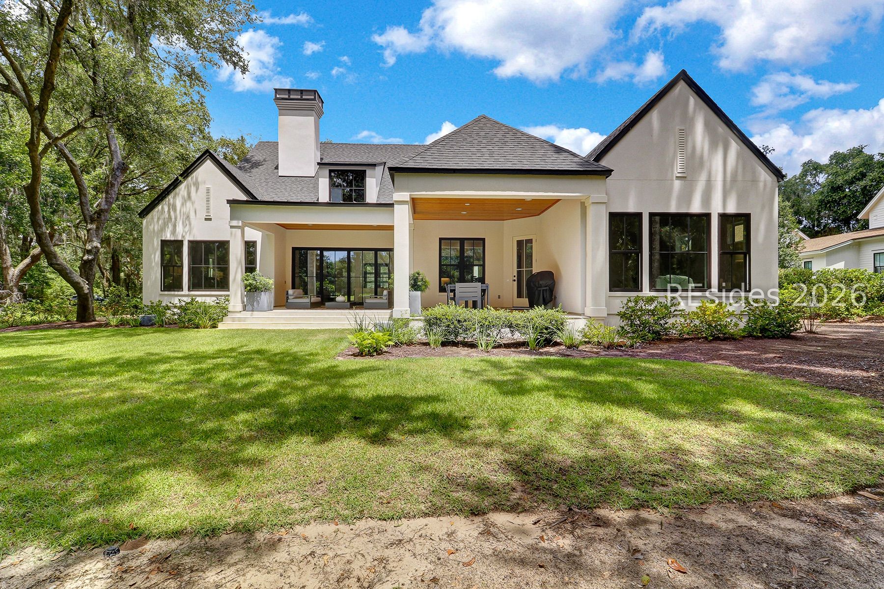 12 Double Eagle Drive