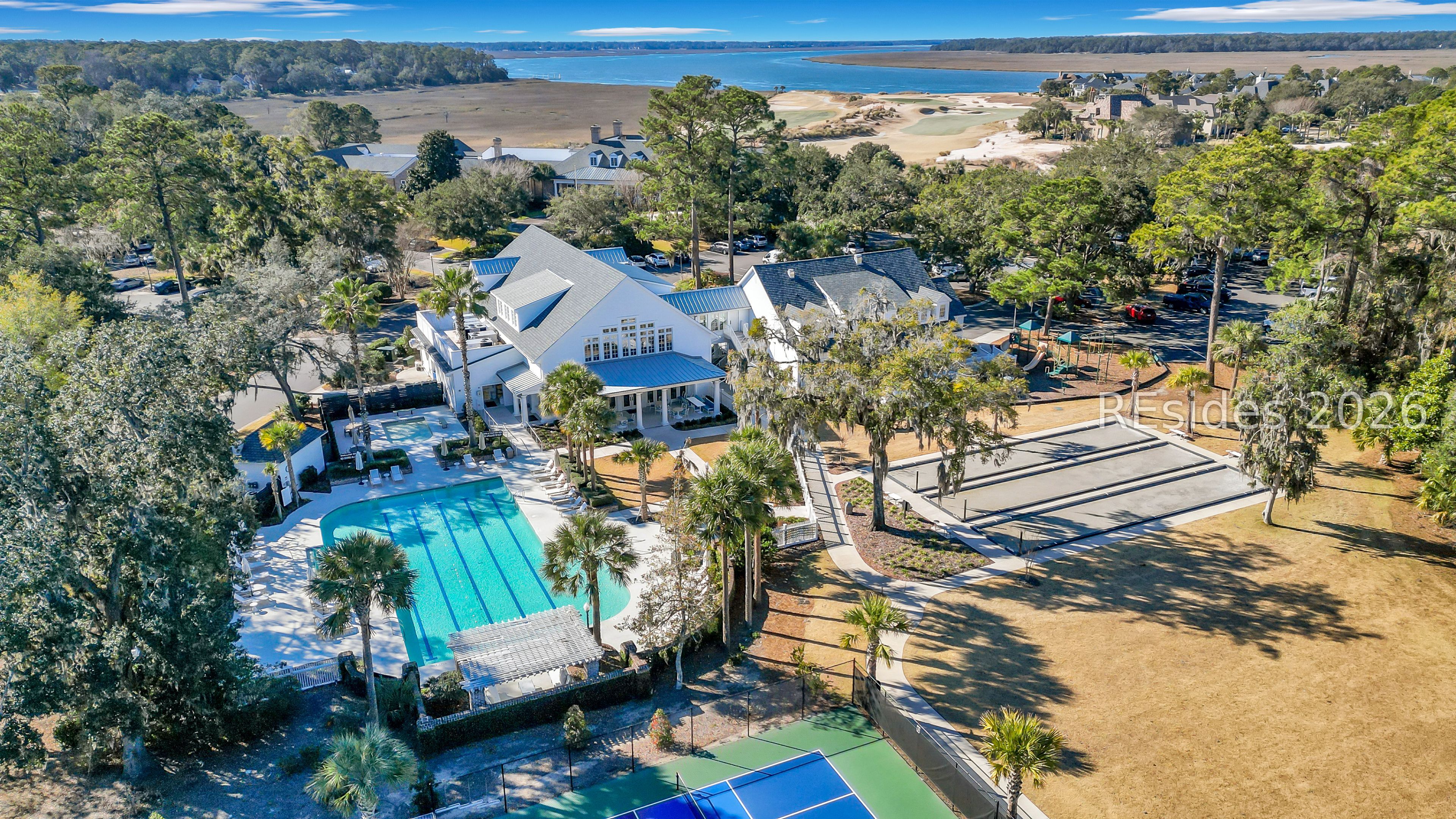 12 Double Eagle Drive