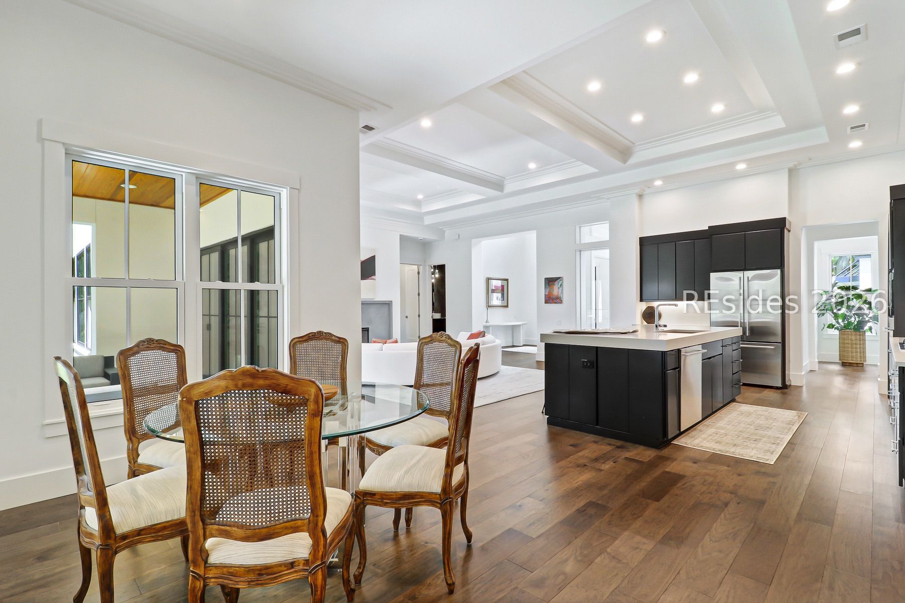 12 Double Eagle Drive