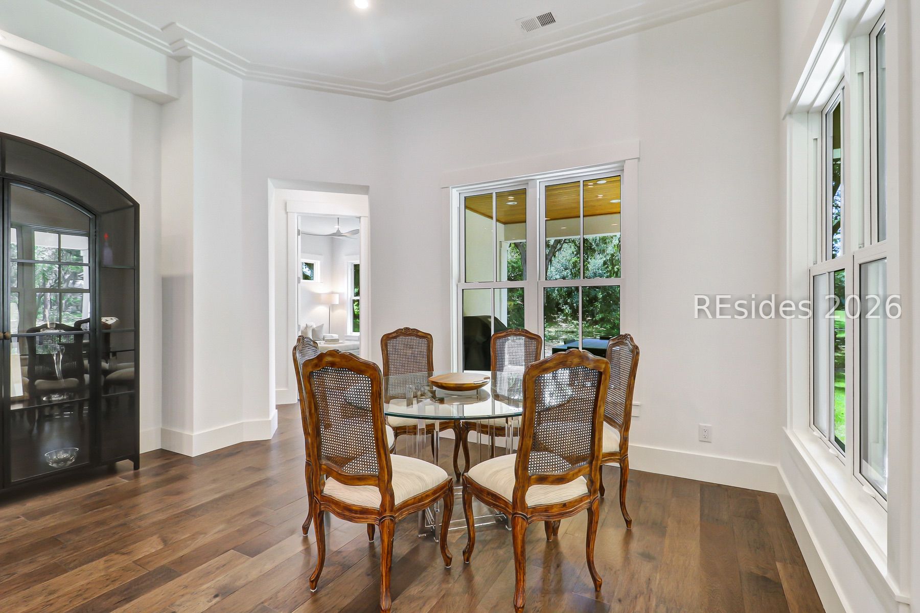 12 Double Eagle Drive