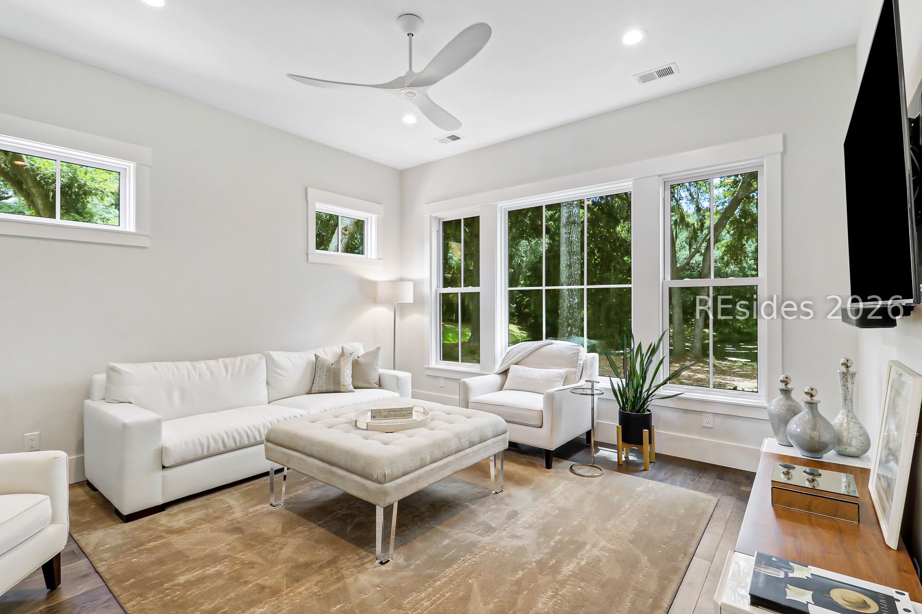 12 Double Eagle Drive
