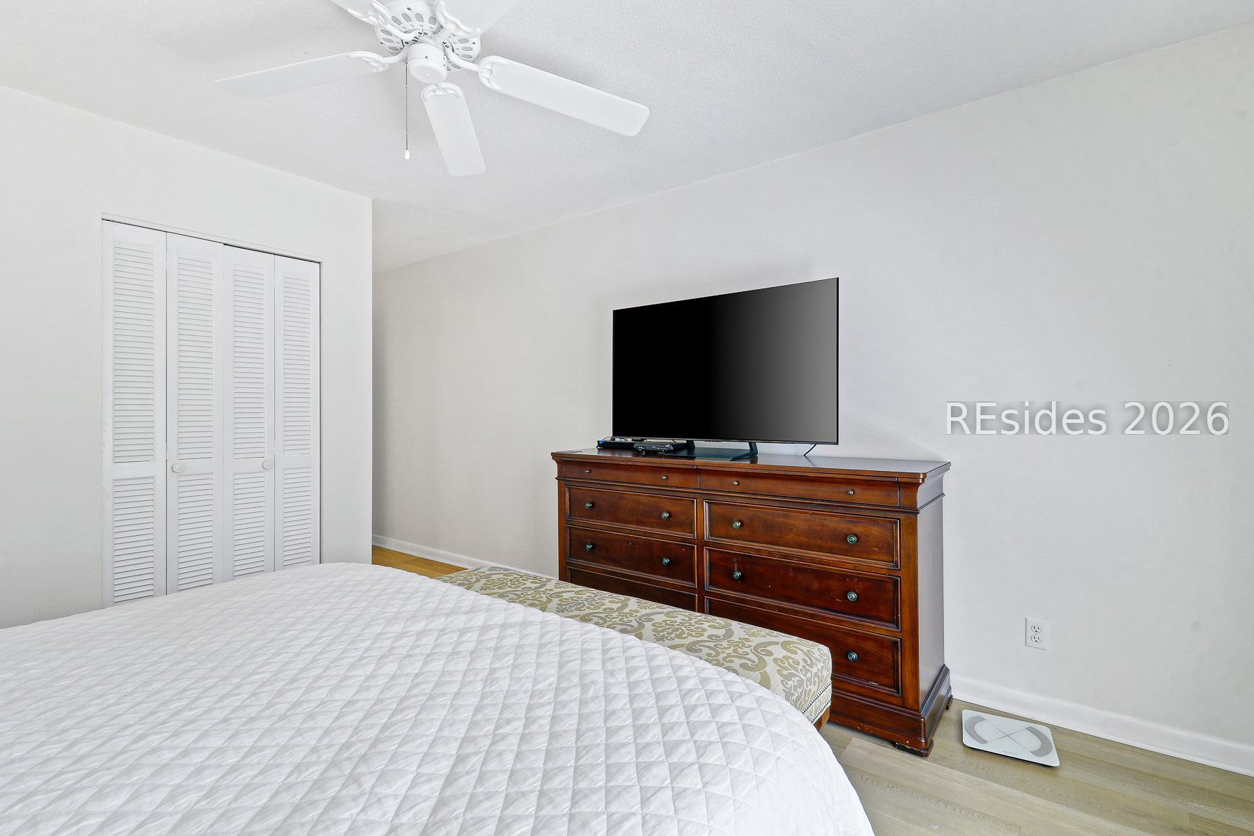 226 S Sea Pines Drive Unit: 1588