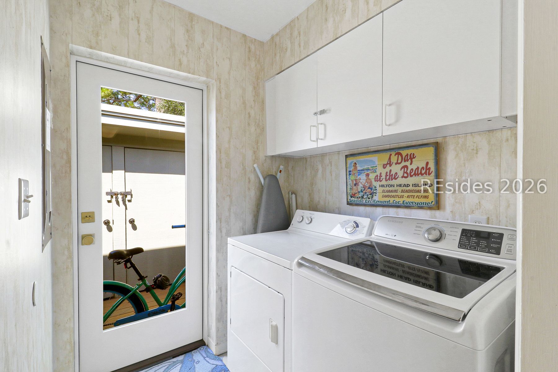 226 S Sea Pines Drive Unit: 1588