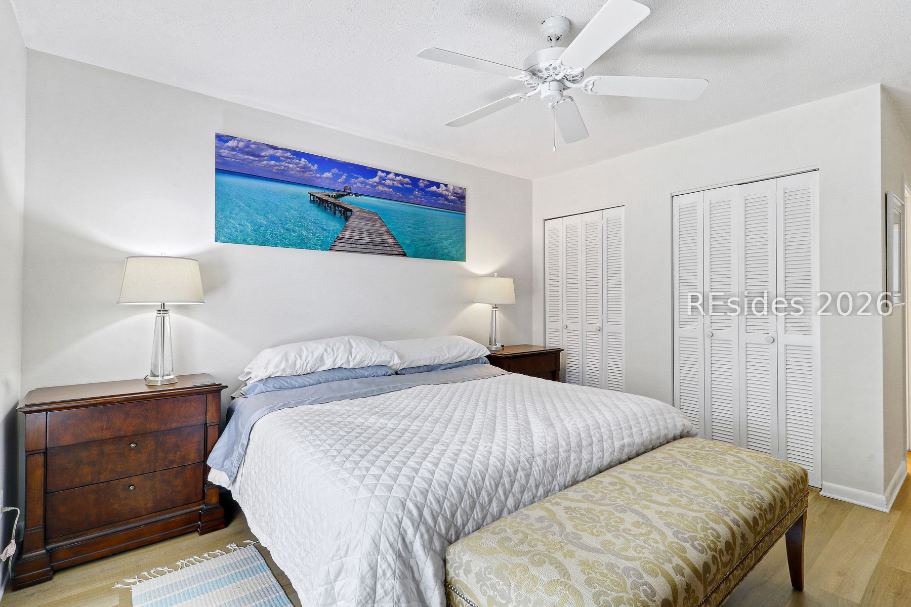 226 S Sea Pines Drive Unit: 1588