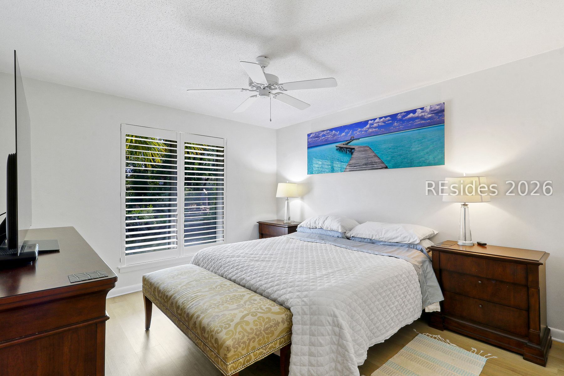 226 S Sea Pines Drive Unit: 1588
