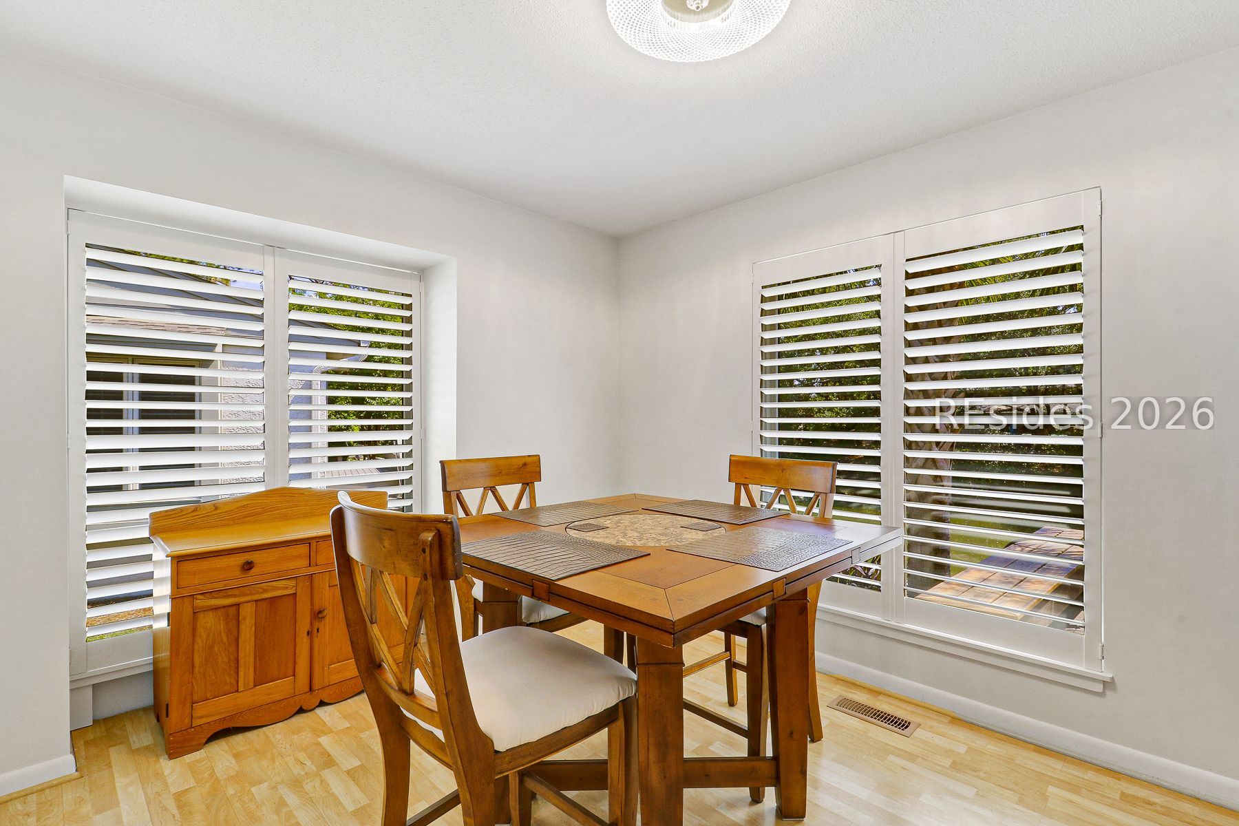 226 S Sea Pines Drive Unit: 1588