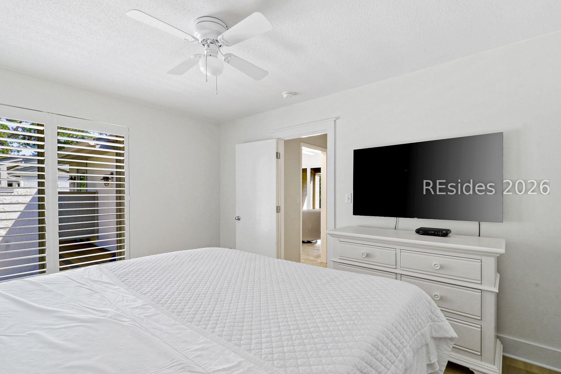 226 S Sea Pines Drive Unit: 1588