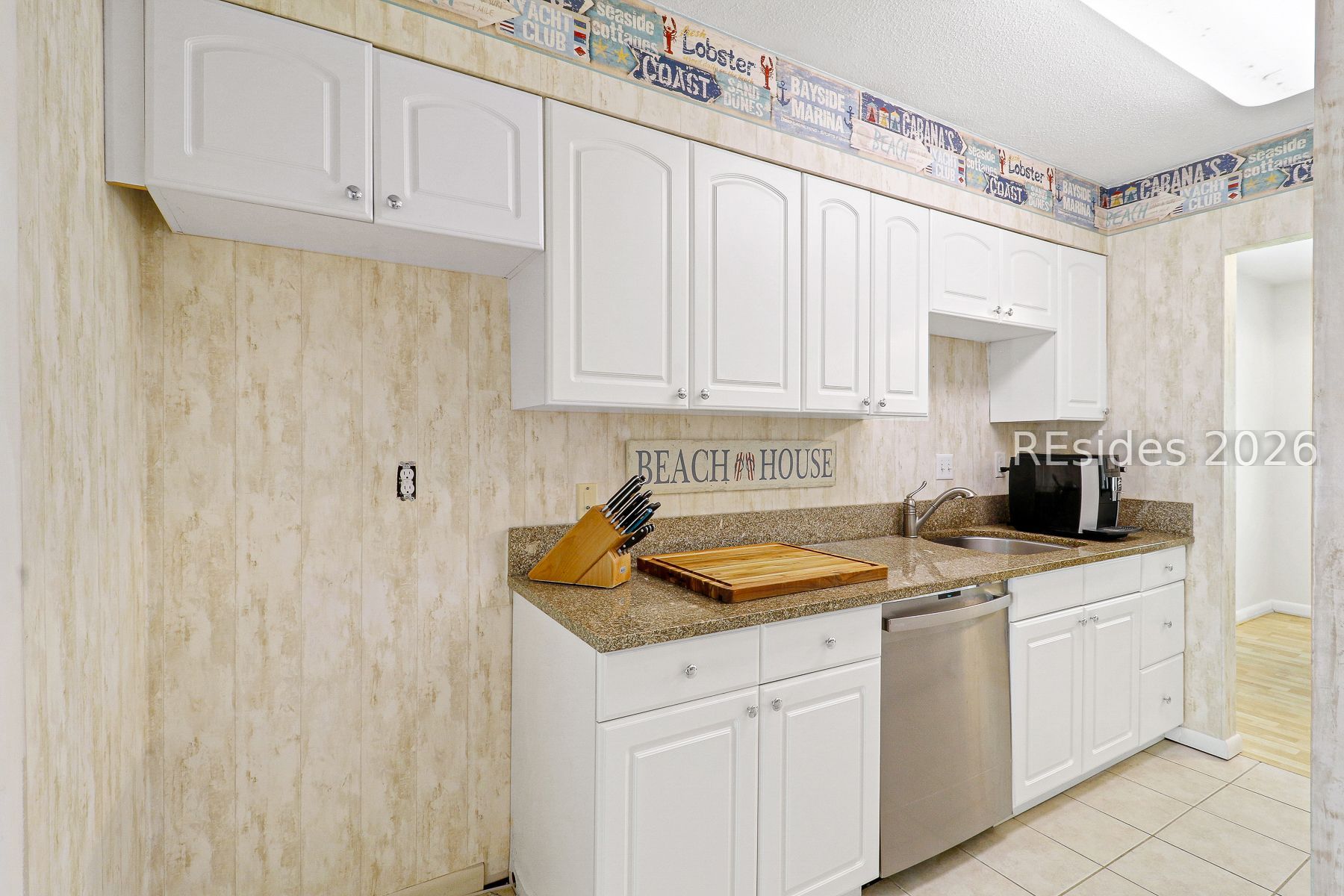 226 S Sea Pines Drive Unit: 1588