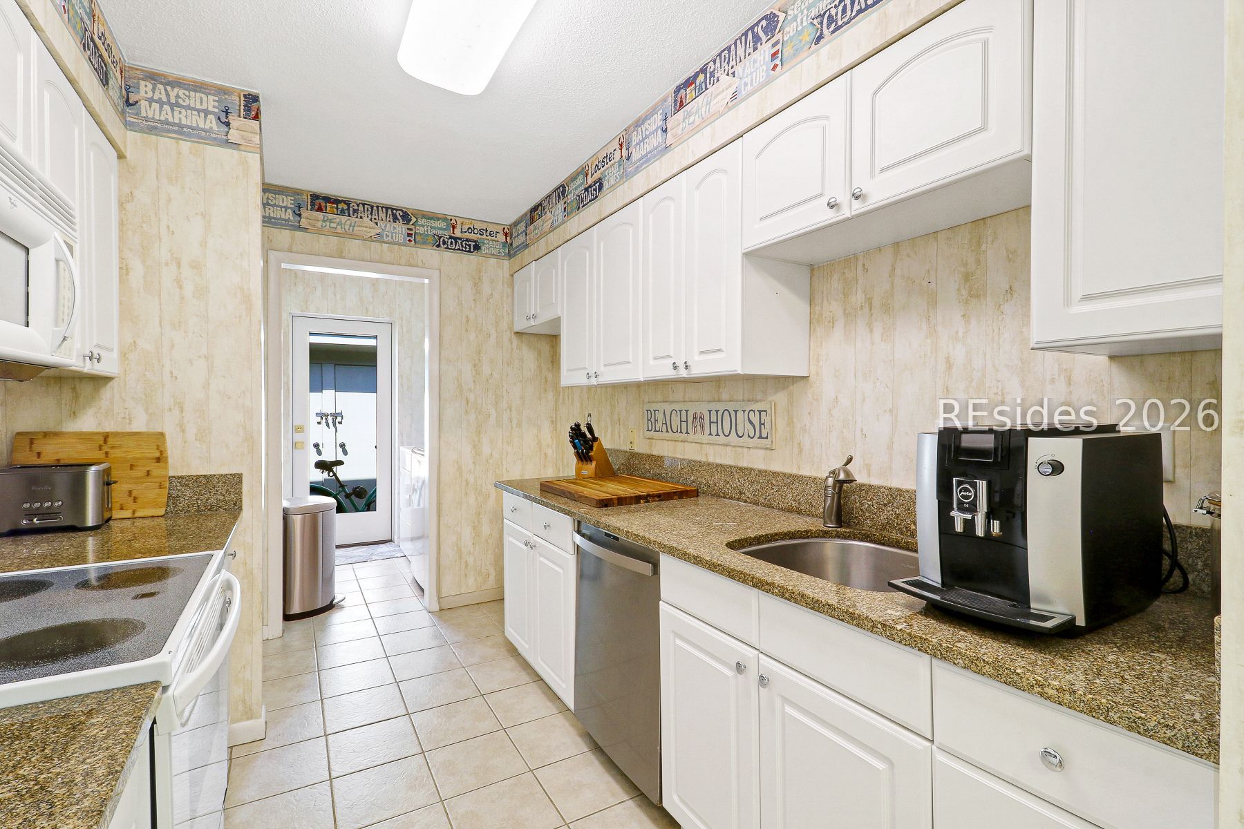 226 S Sea Pines Drive Unit: 1588