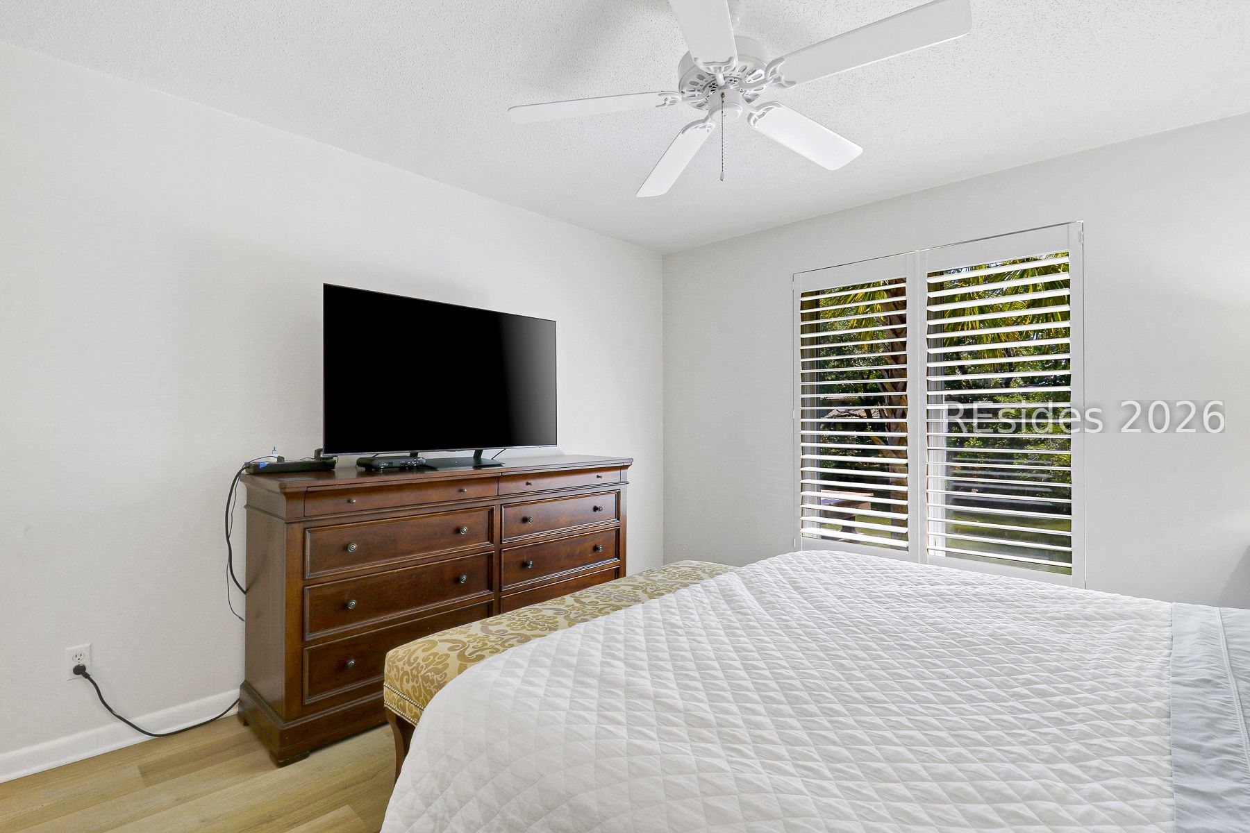 226 S Sea Pines Drive Unit: 1588