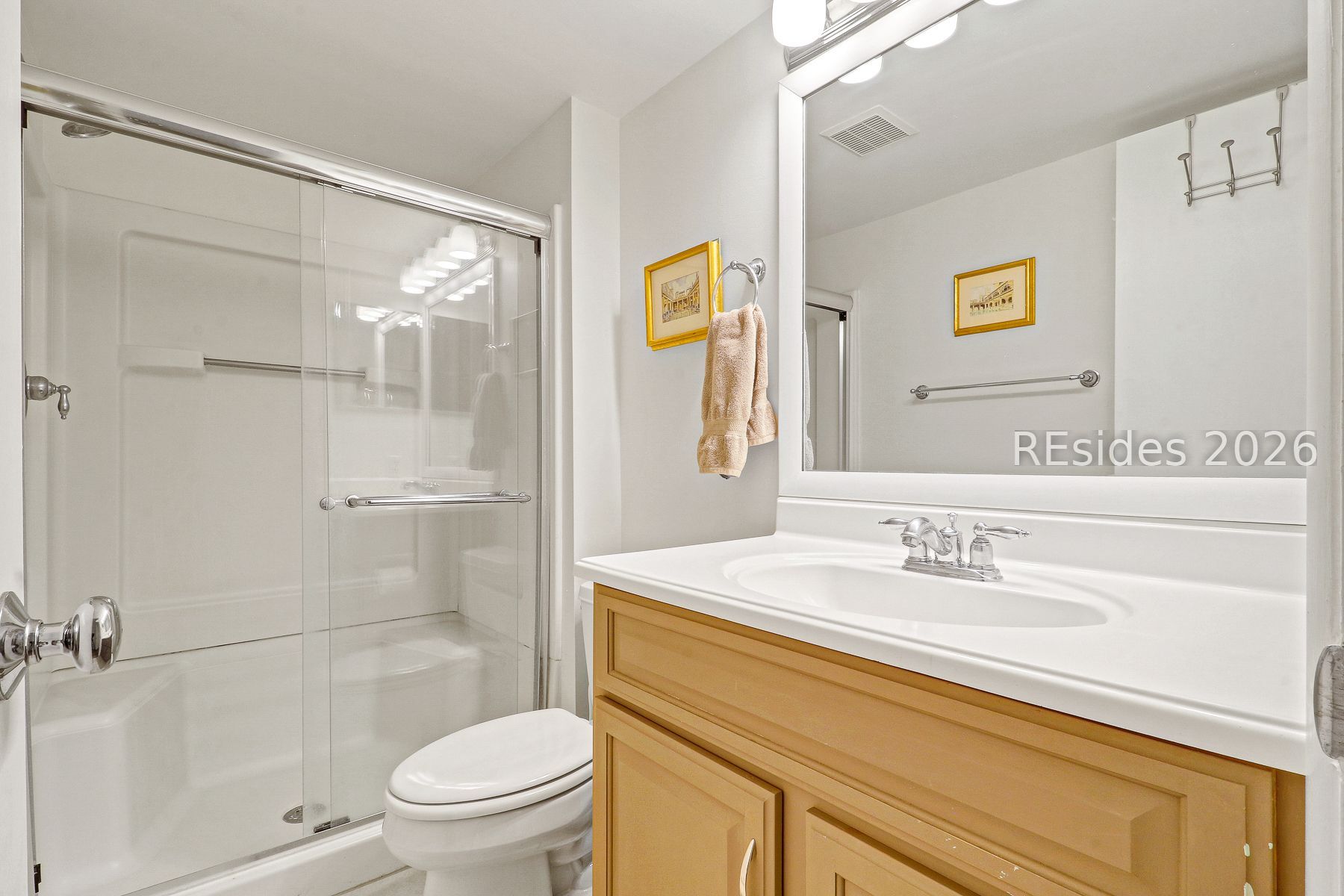 226 S Sea Pines Drive Unit: 1588