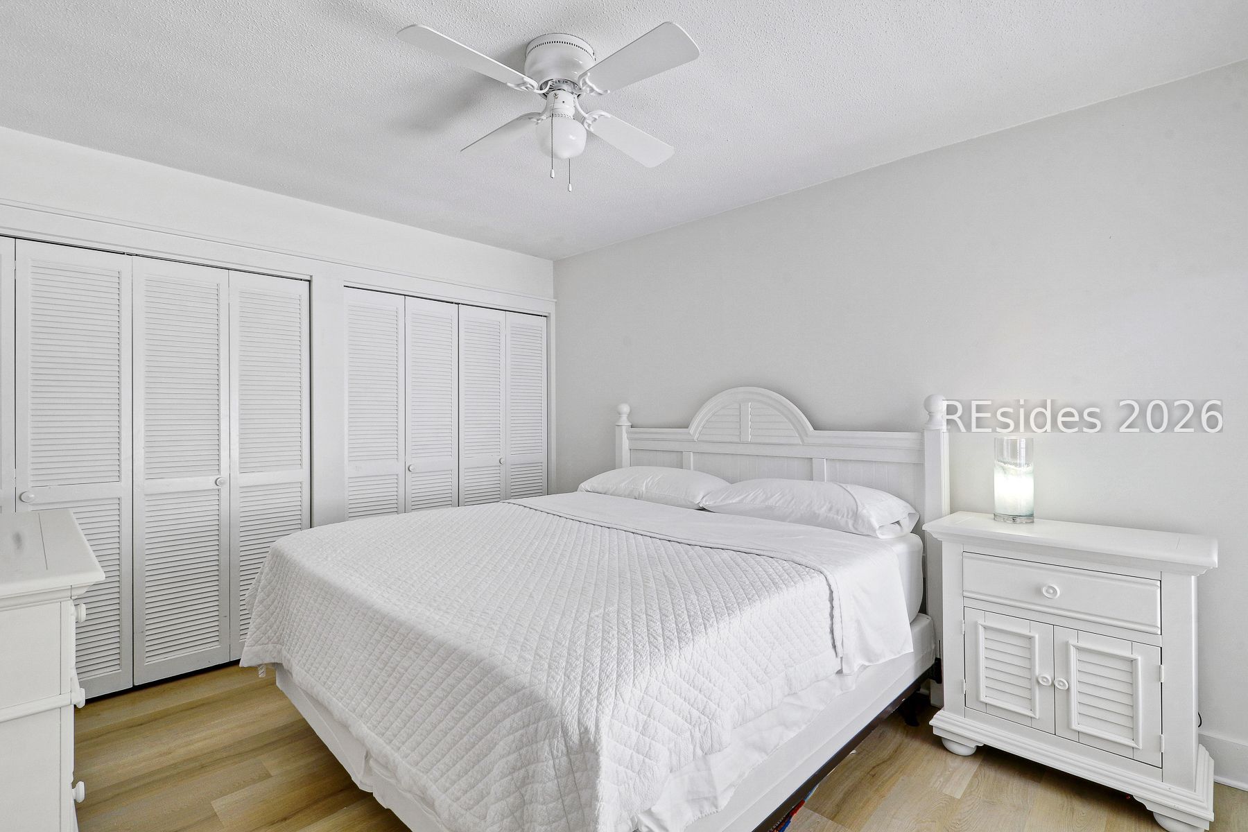 226 S Sea Pines Drive Unit: 1588