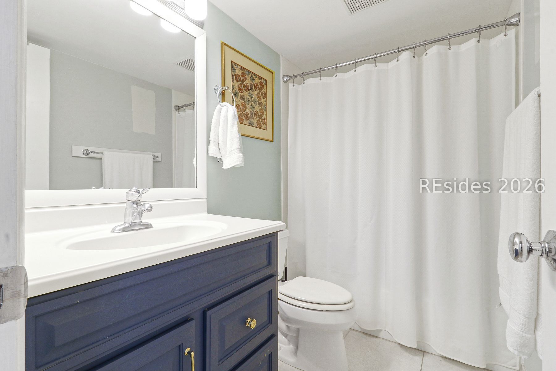 226 S Sea Pines Drive Unit: 1588