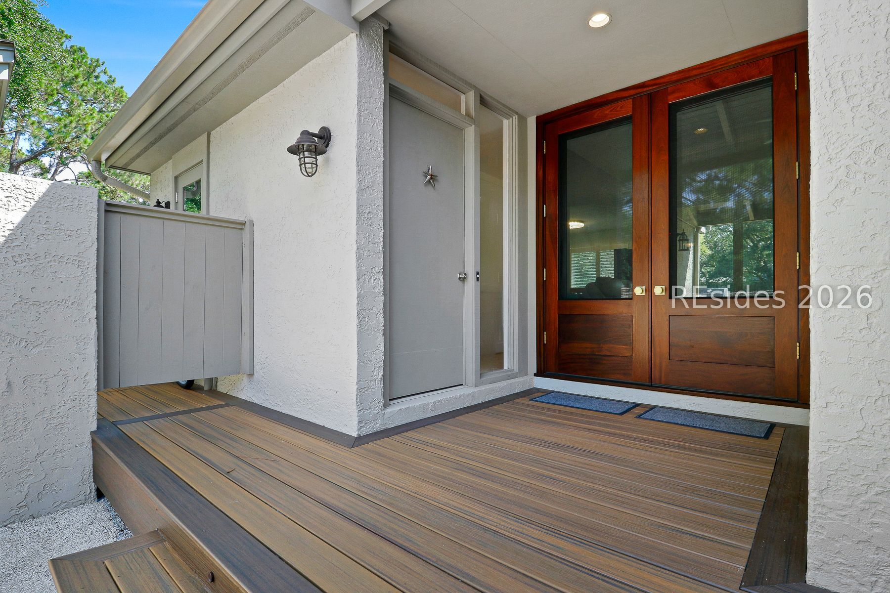 226 S Sea Pines Drive Unit: 1588