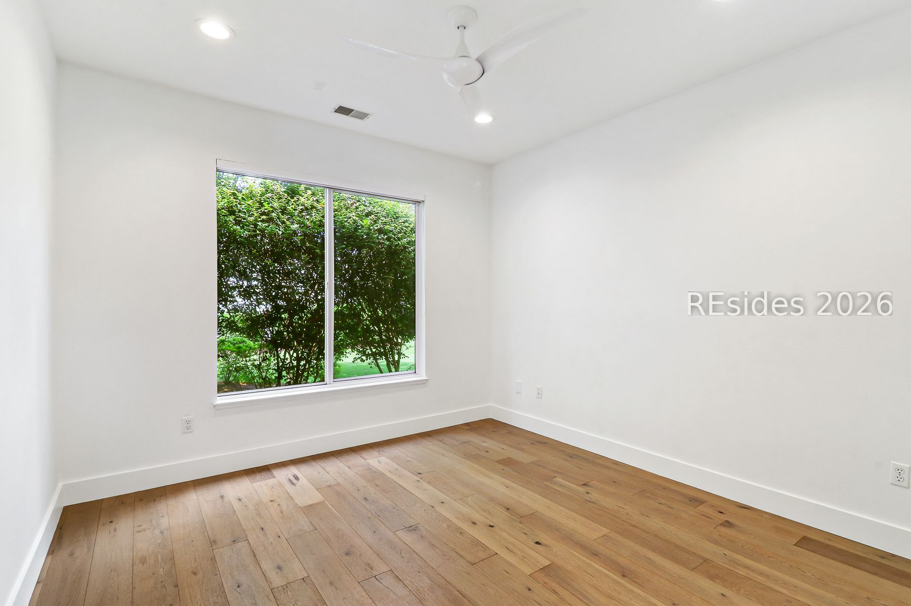 18 Pendarvis Way