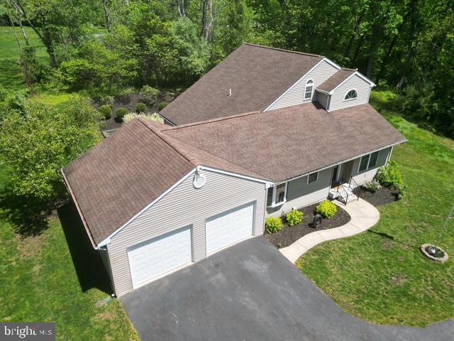 102 GLENDALE ROAD