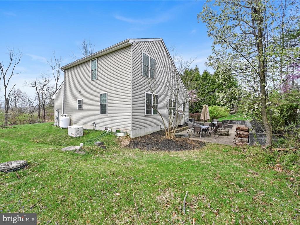 102 GLENDALE ROAD